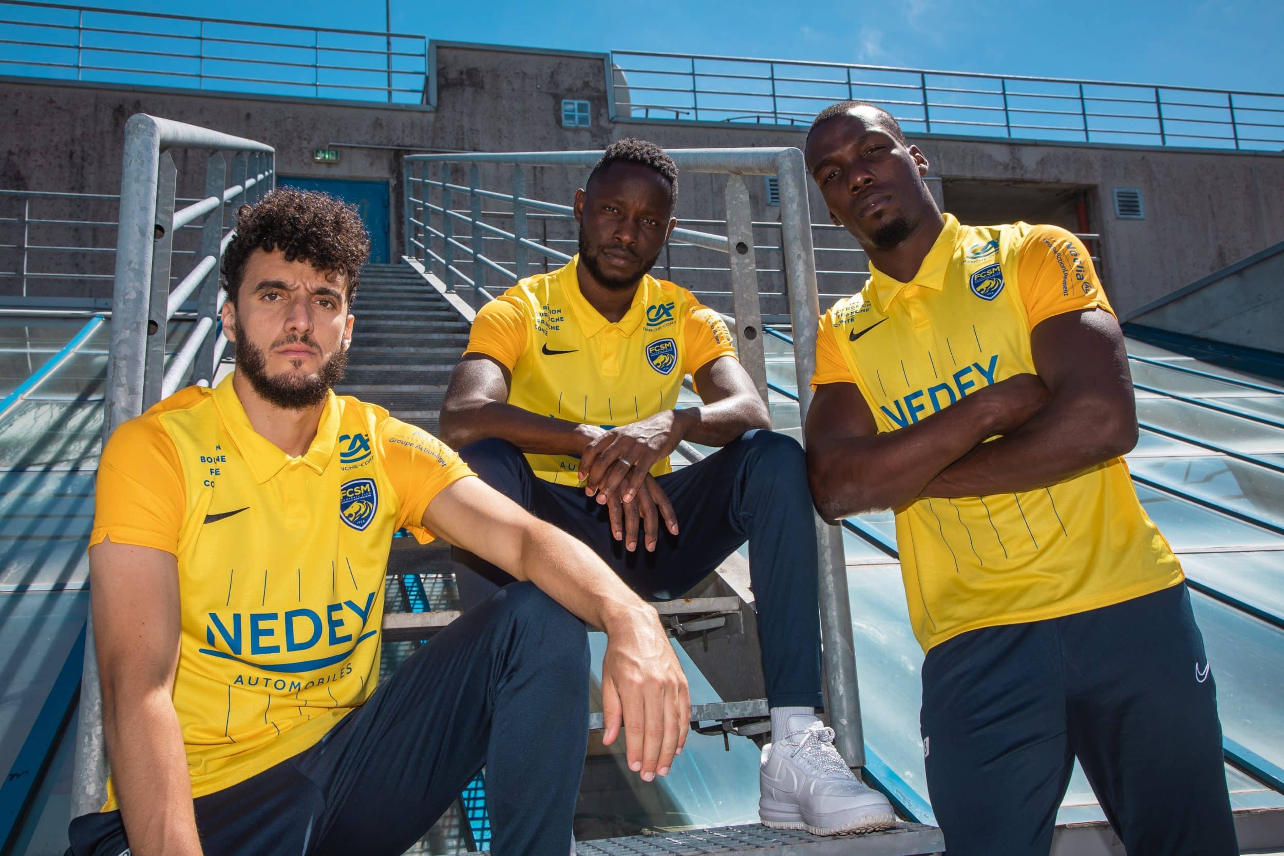 maillot-domicile-fc-sochaux-2020-2021-nike