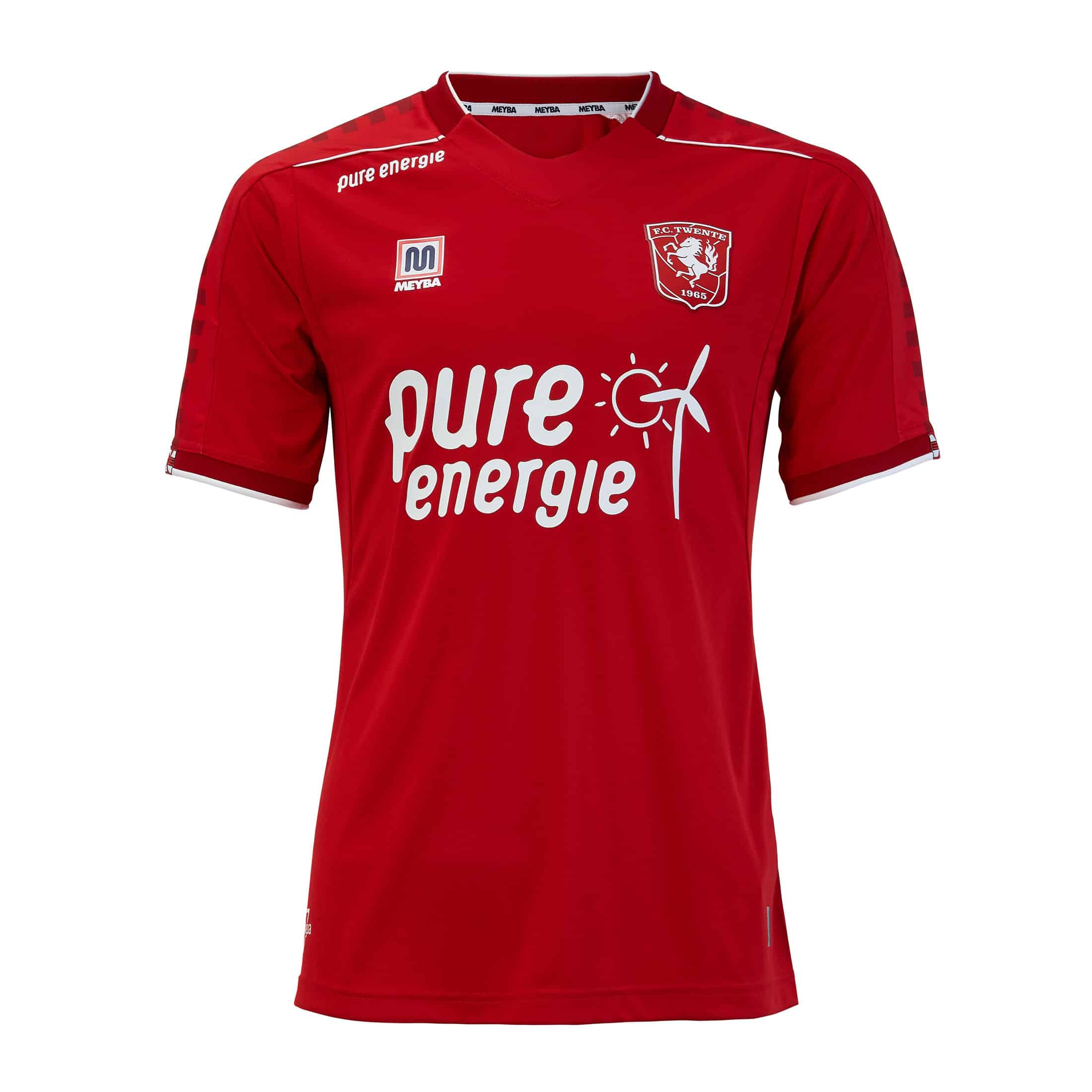 maillot-domicile-fc-twente-2020-2021-meyba