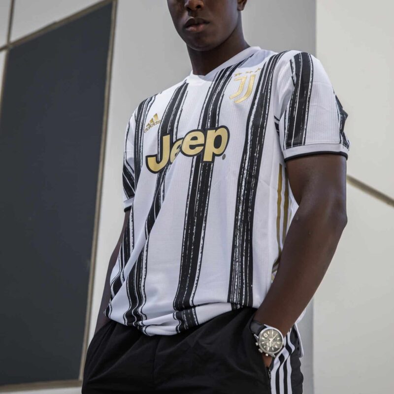 maillot-domicile-juventus-2020-2021-adidas-footpack-6