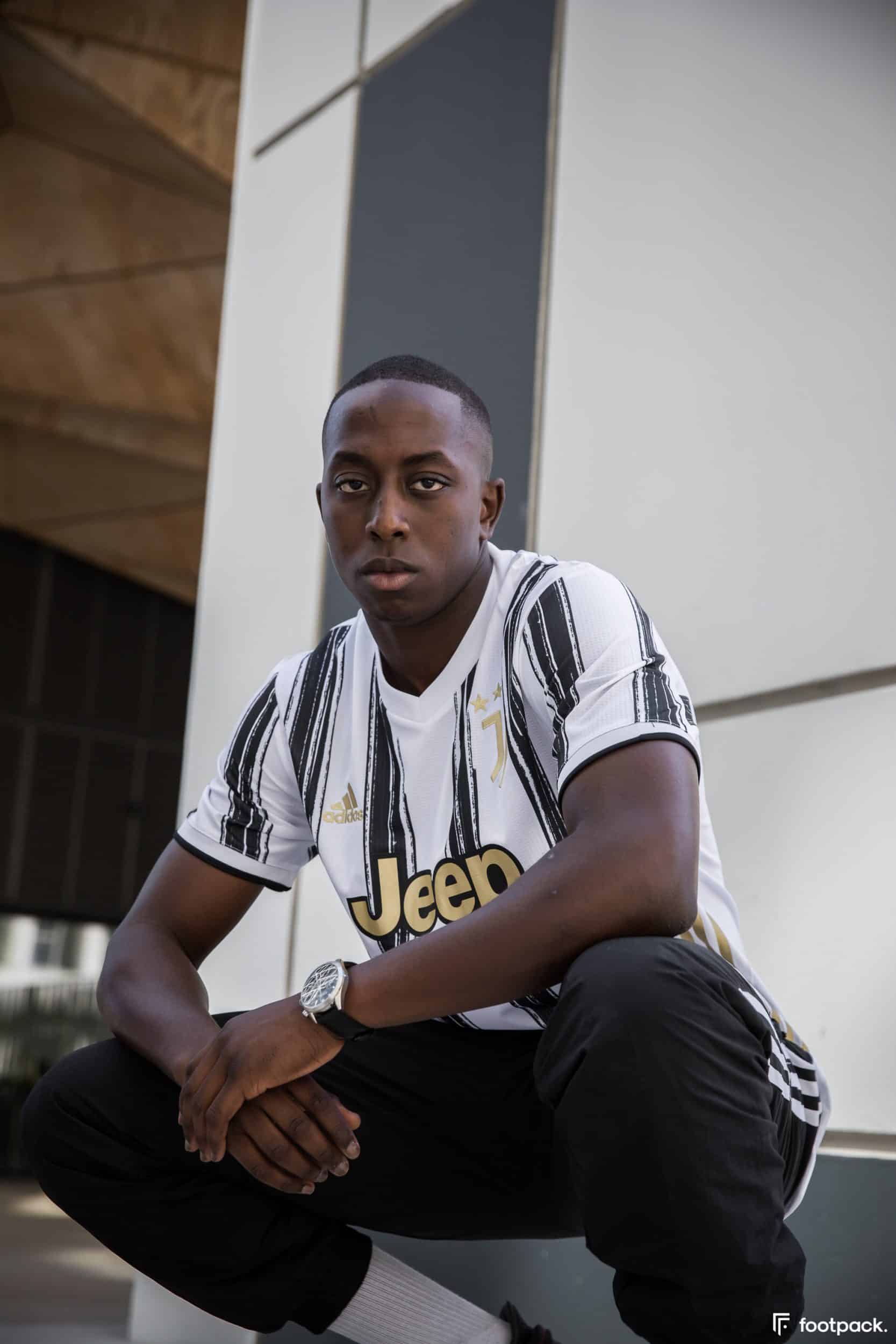 maillot-domicile-juventus-2020-2021-adidas-footpack-7