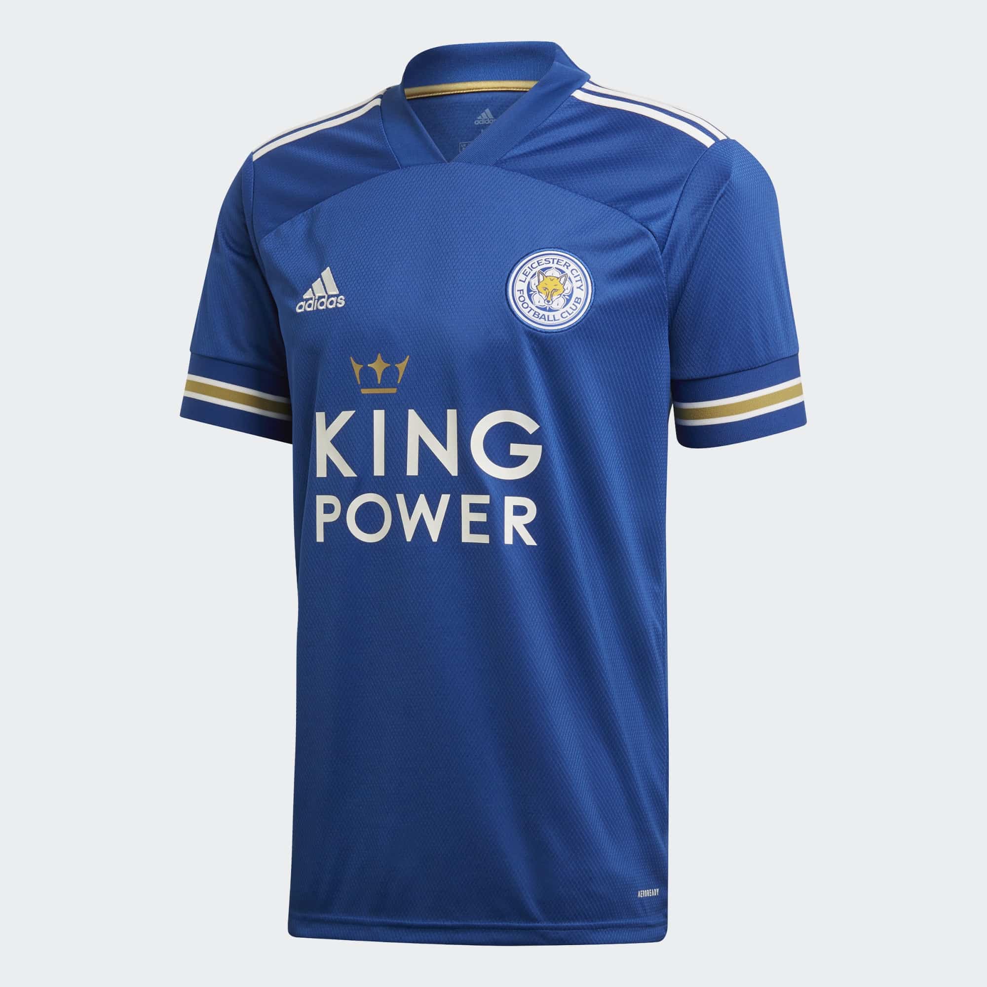 maillot-domicile-leicester-city-2020-2021-adidas-1