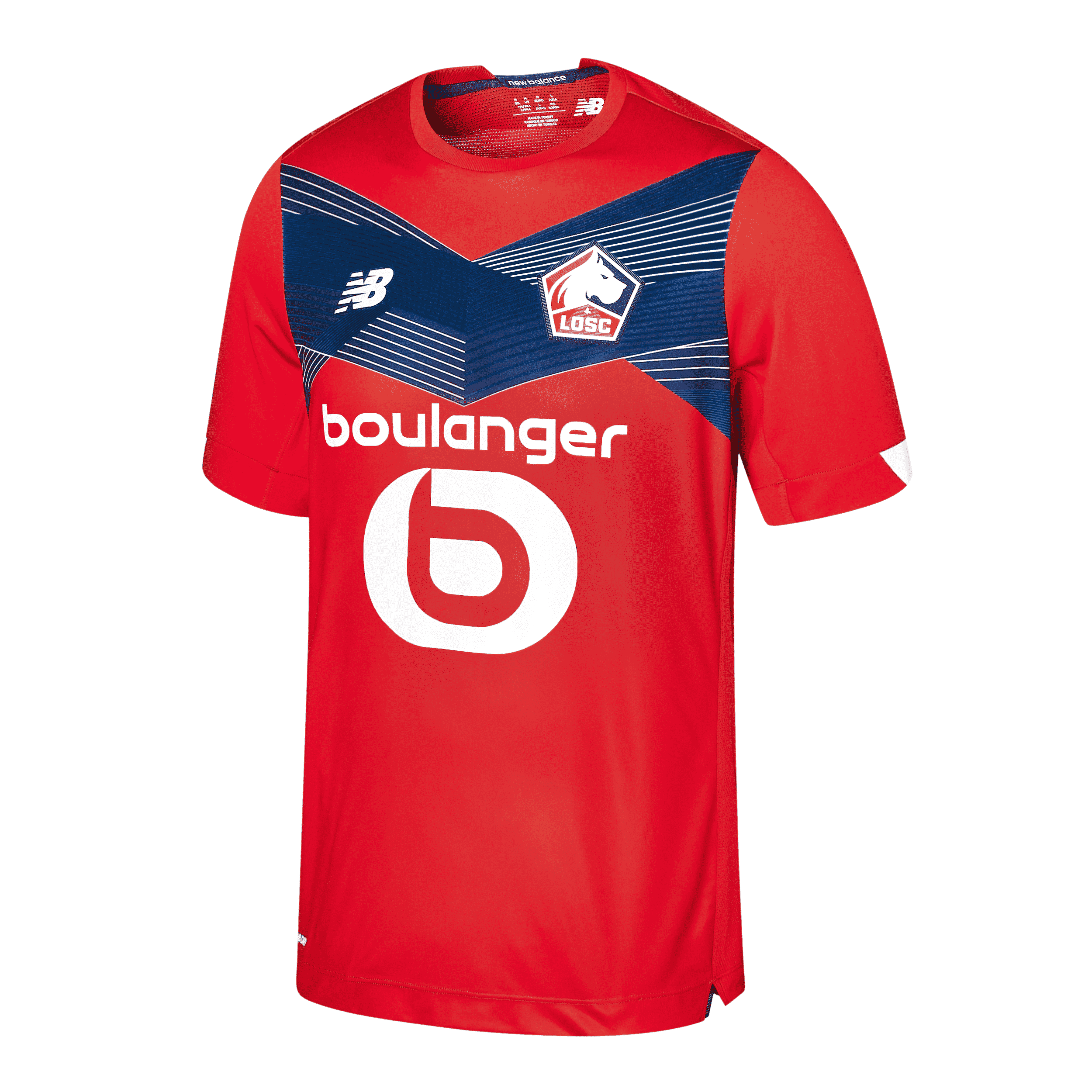 maillot-domicile-lille-losc-2020-2021-new-balance