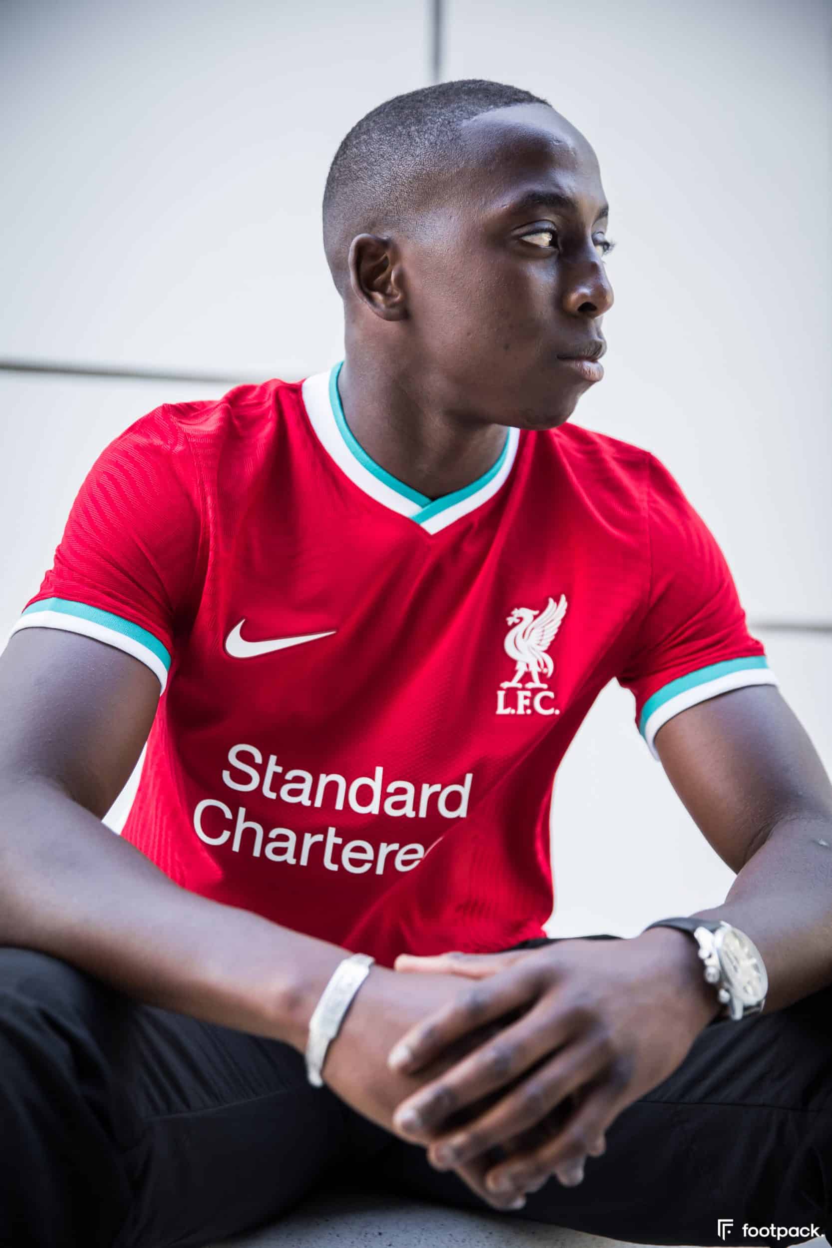 maillot-domicile-liverpool-2020-2021-nike-footpack-18