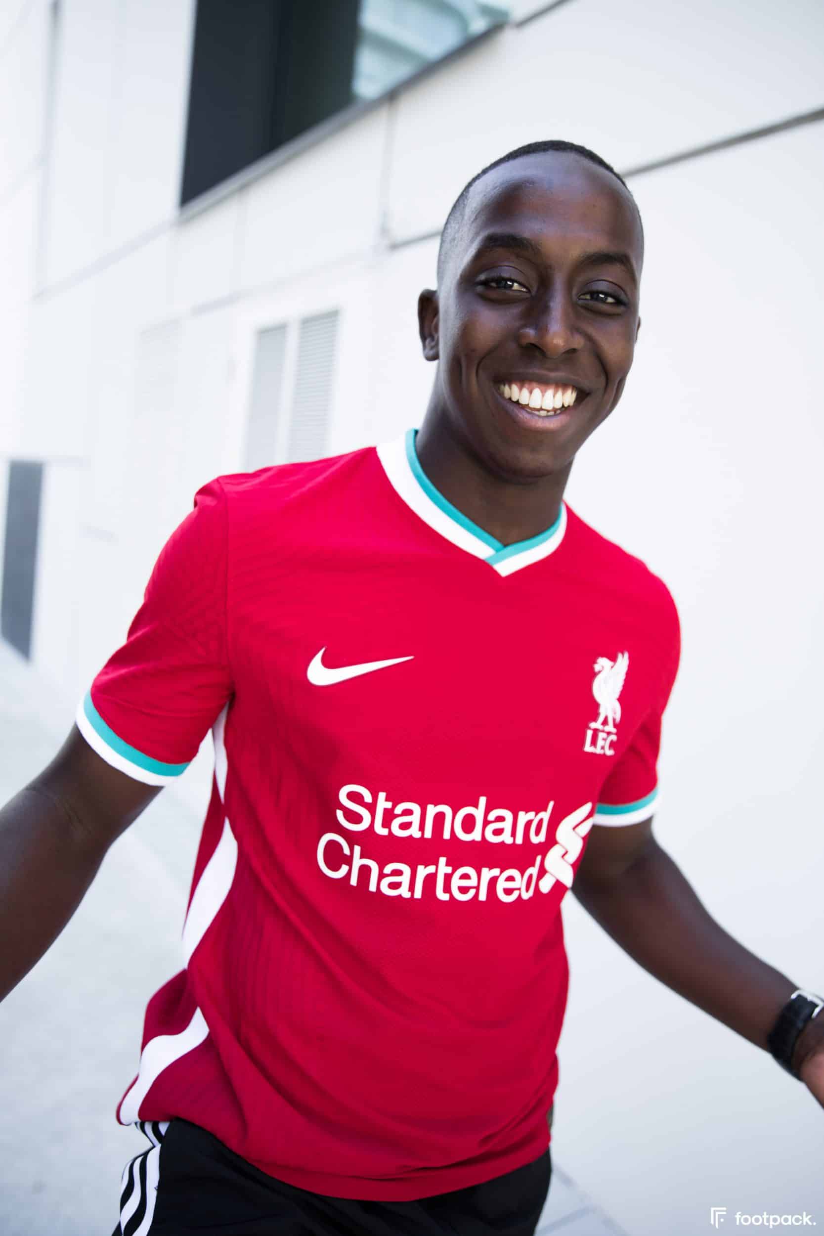maillot-domicile-liverpool-2020-2021-nike-footpack-8