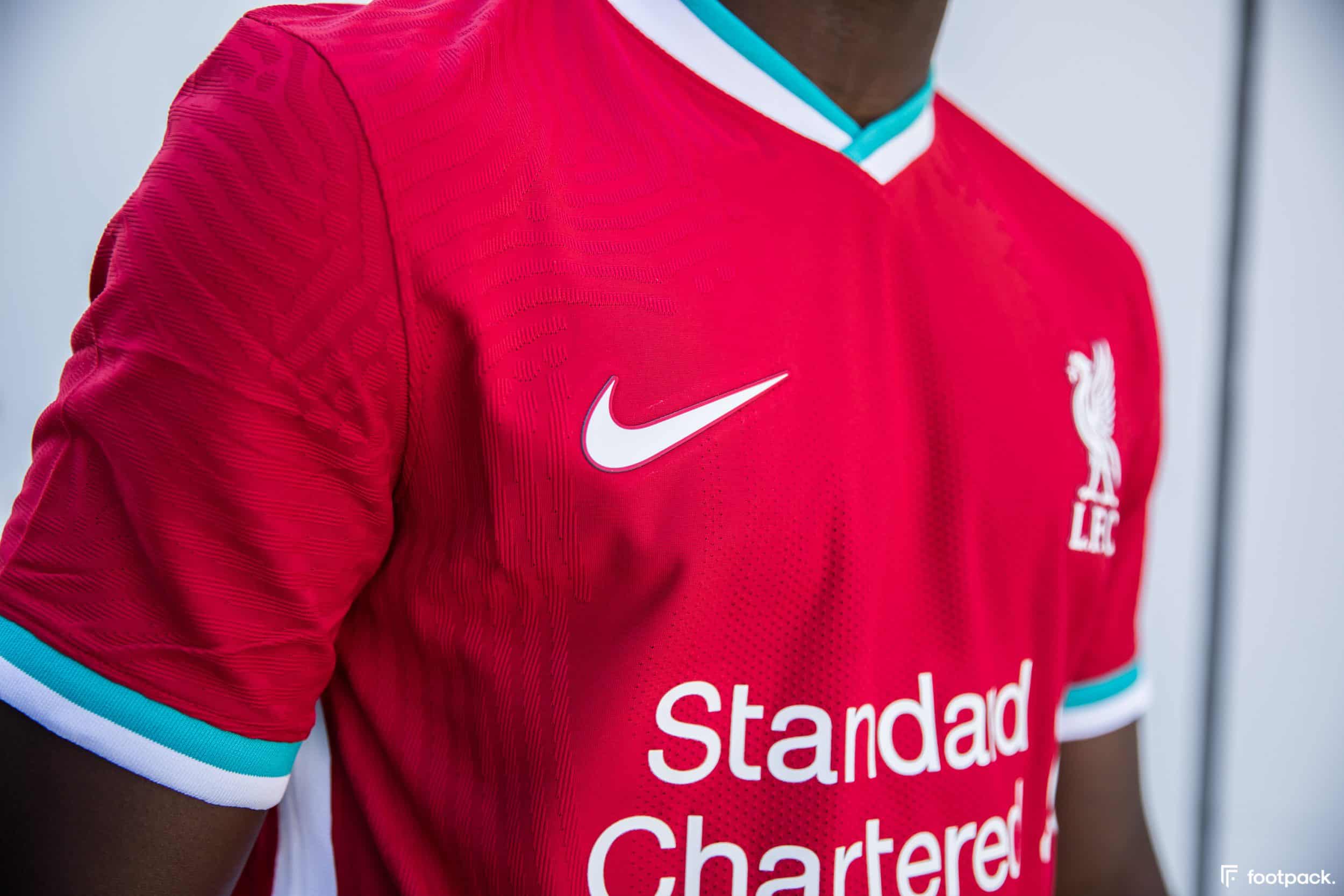 jurgen klopp nike coat