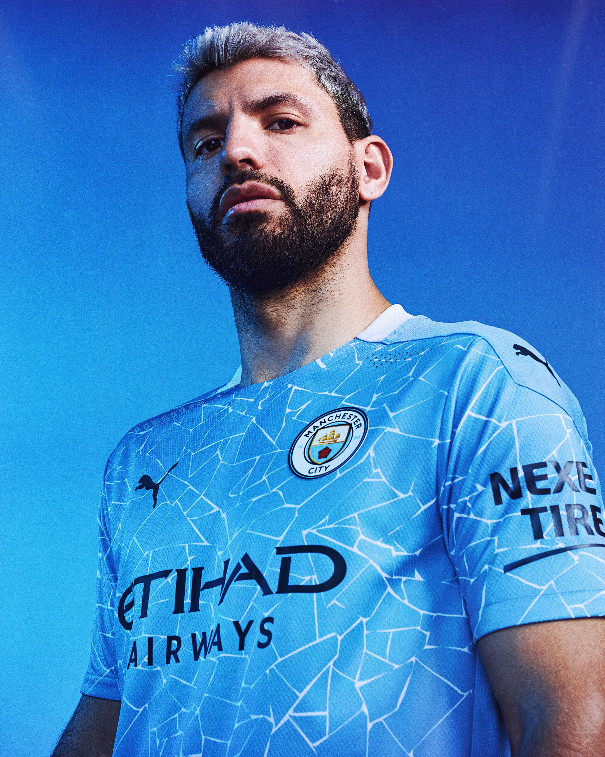maillot-domicile-manchester-city-2020-2021-puma-2