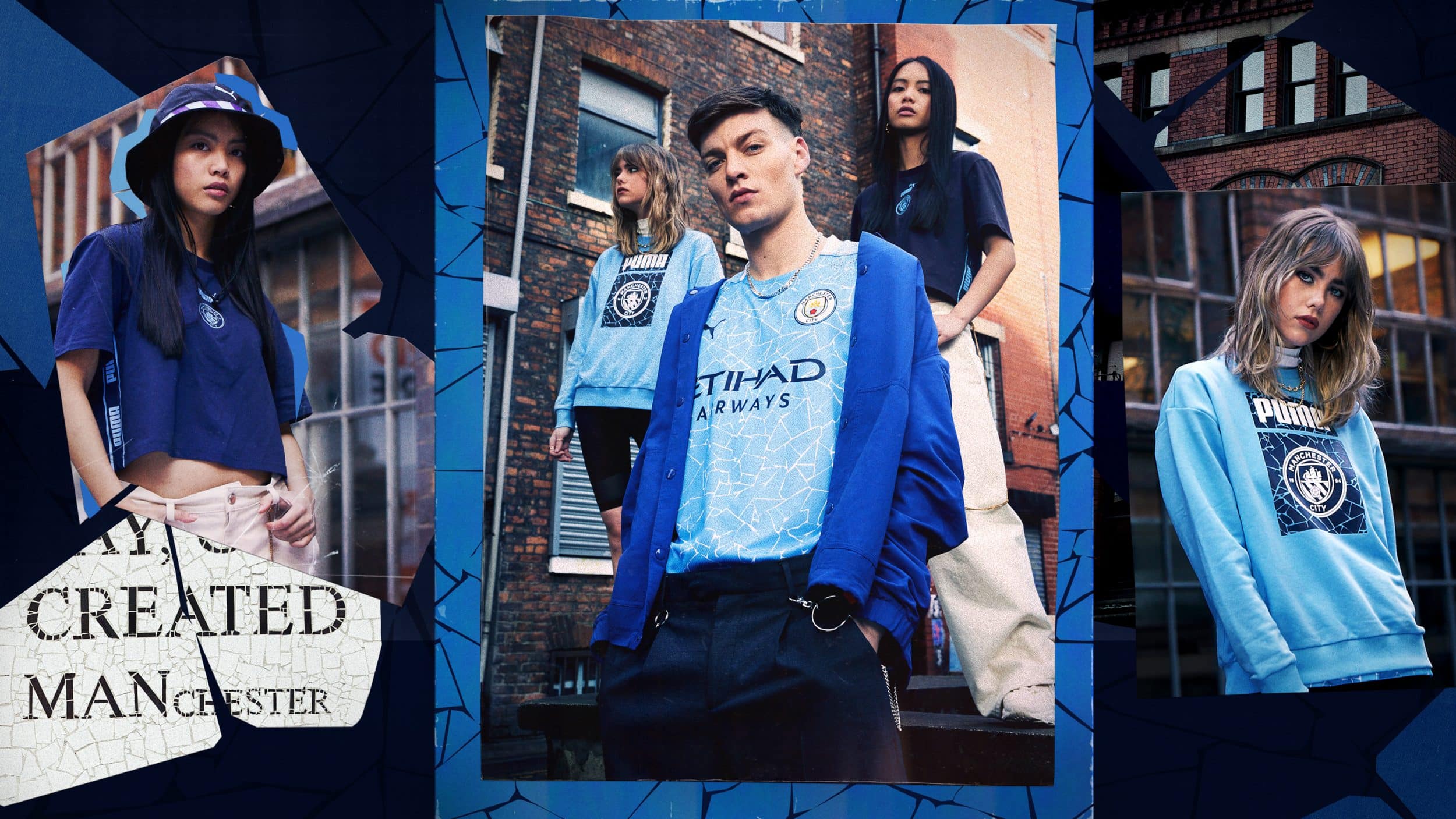 maillot-domicile-manchester-city-2020-2021-puma-6