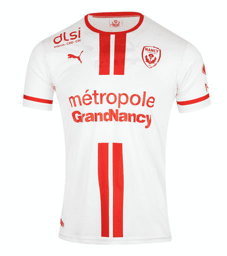 maillot-domicile-nancy-2020-2021-puma