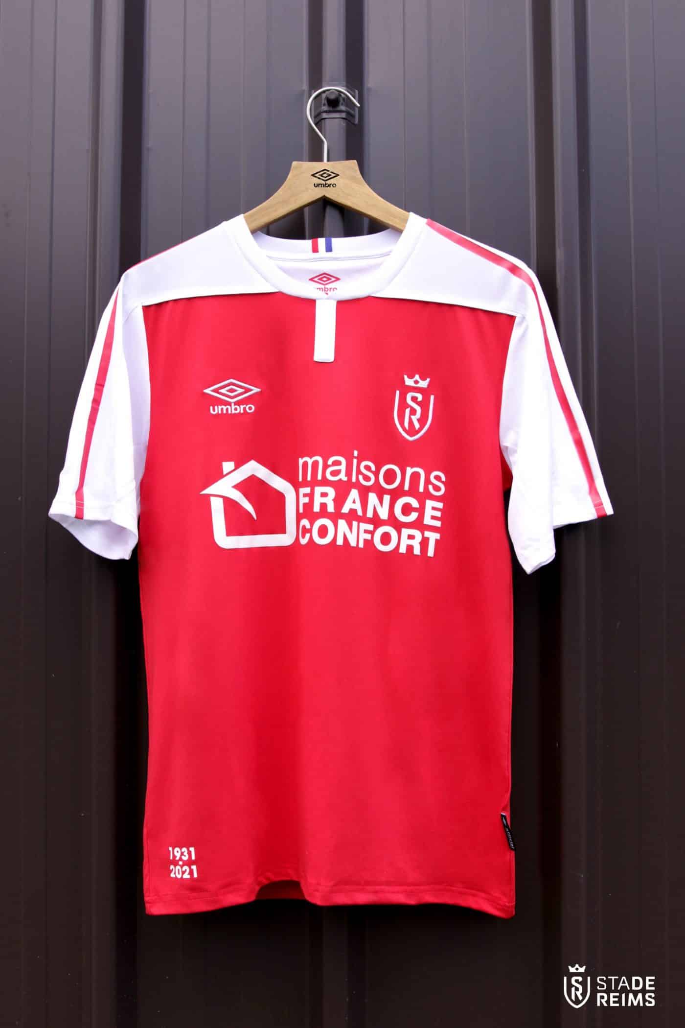 quels-sont-les-nouveaux-maillots-de-foot-2020-2021-d-voil-s-pisode-2