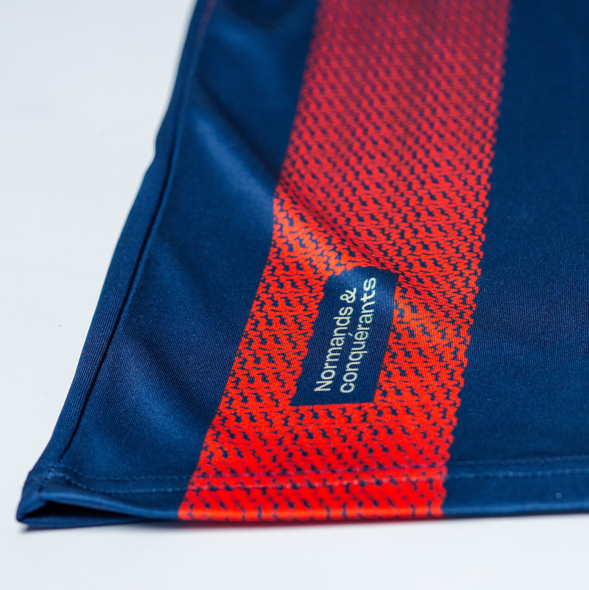 maillot-domicile-stade-malherbe-caen-2020-2021-umbro-3