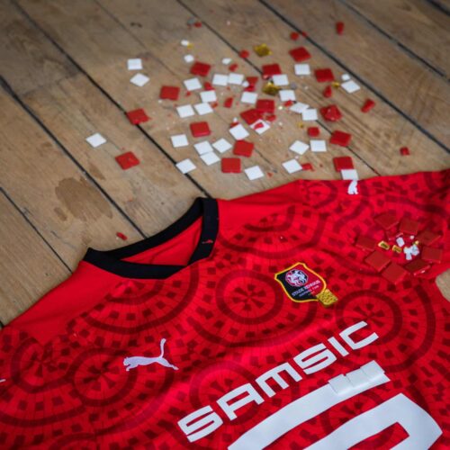 Image de l'article Tous les maillots de foot de la Ligue 1 Uber Eats 2020-2021