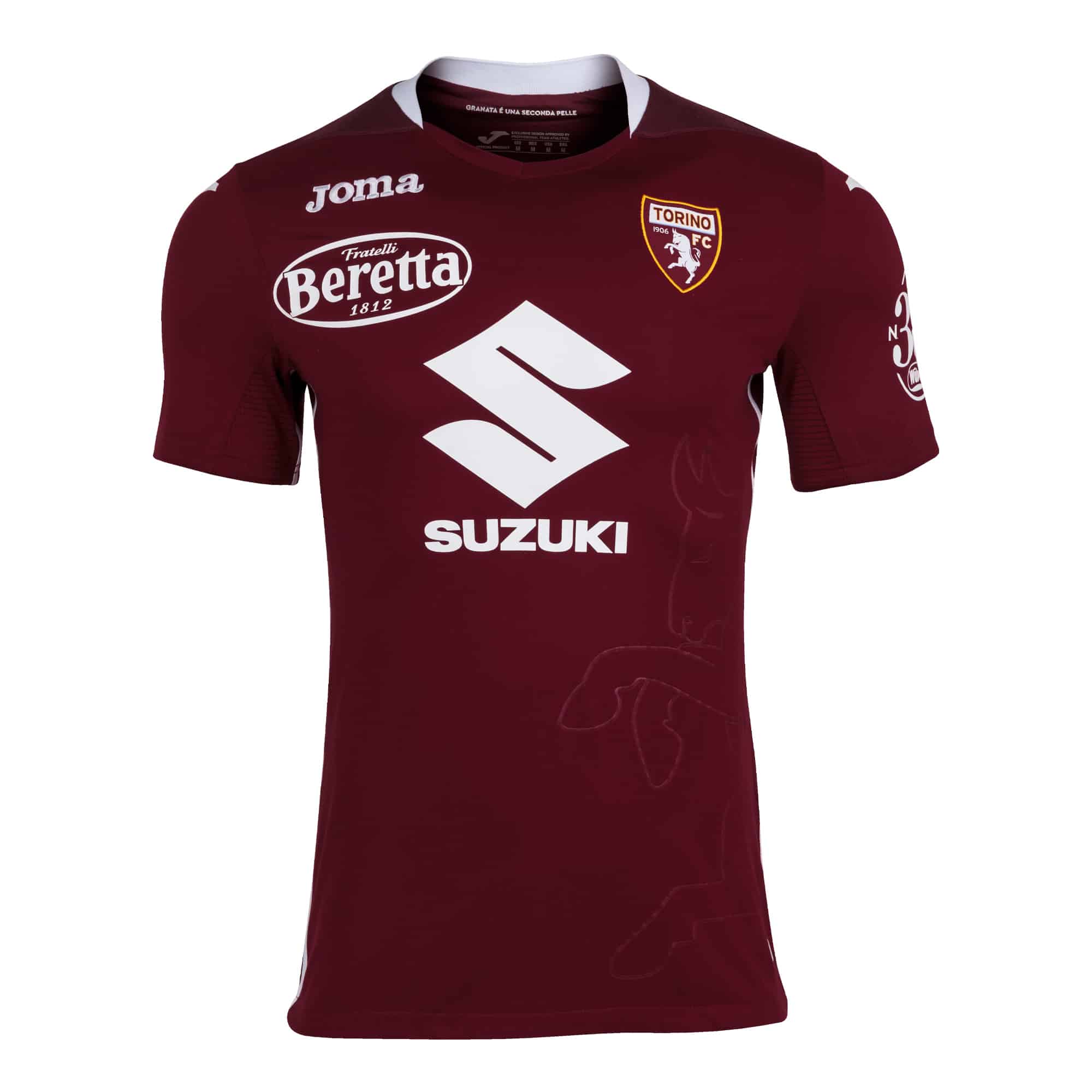 maillot-domicile-torino-2020-2021-joma