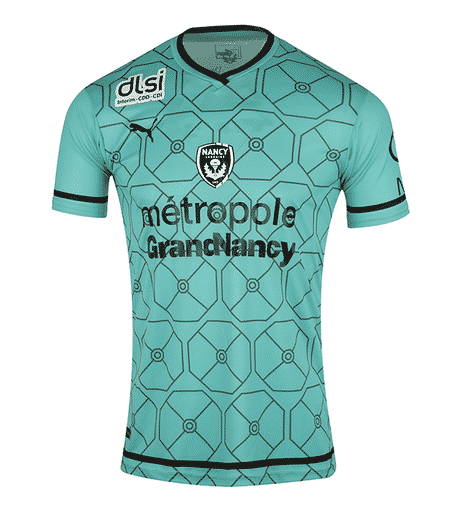 maillot-exterieur-nancy-2020-2021-puma