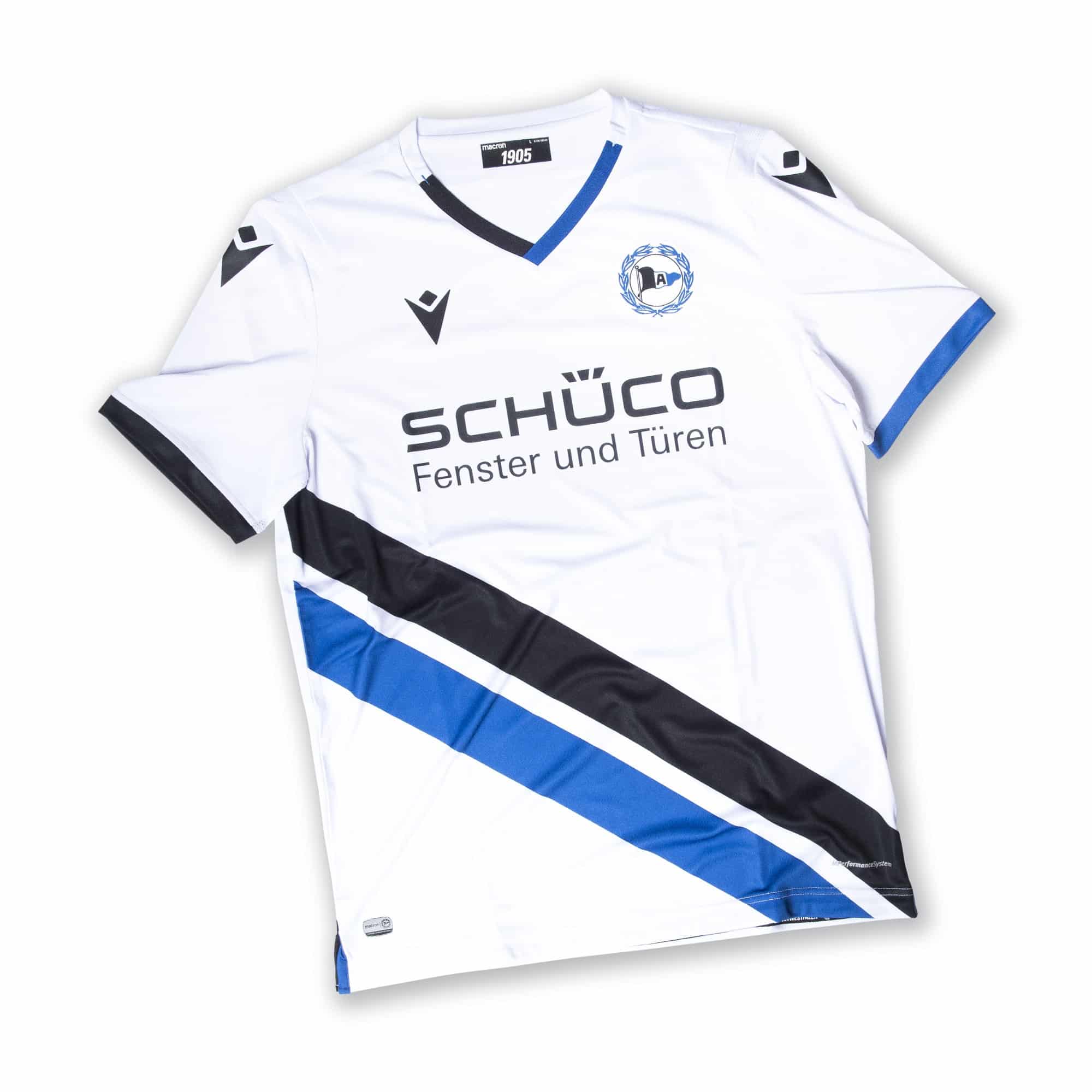 maillot-exterieur-arminia-bielefeld-2020-2021-macron
