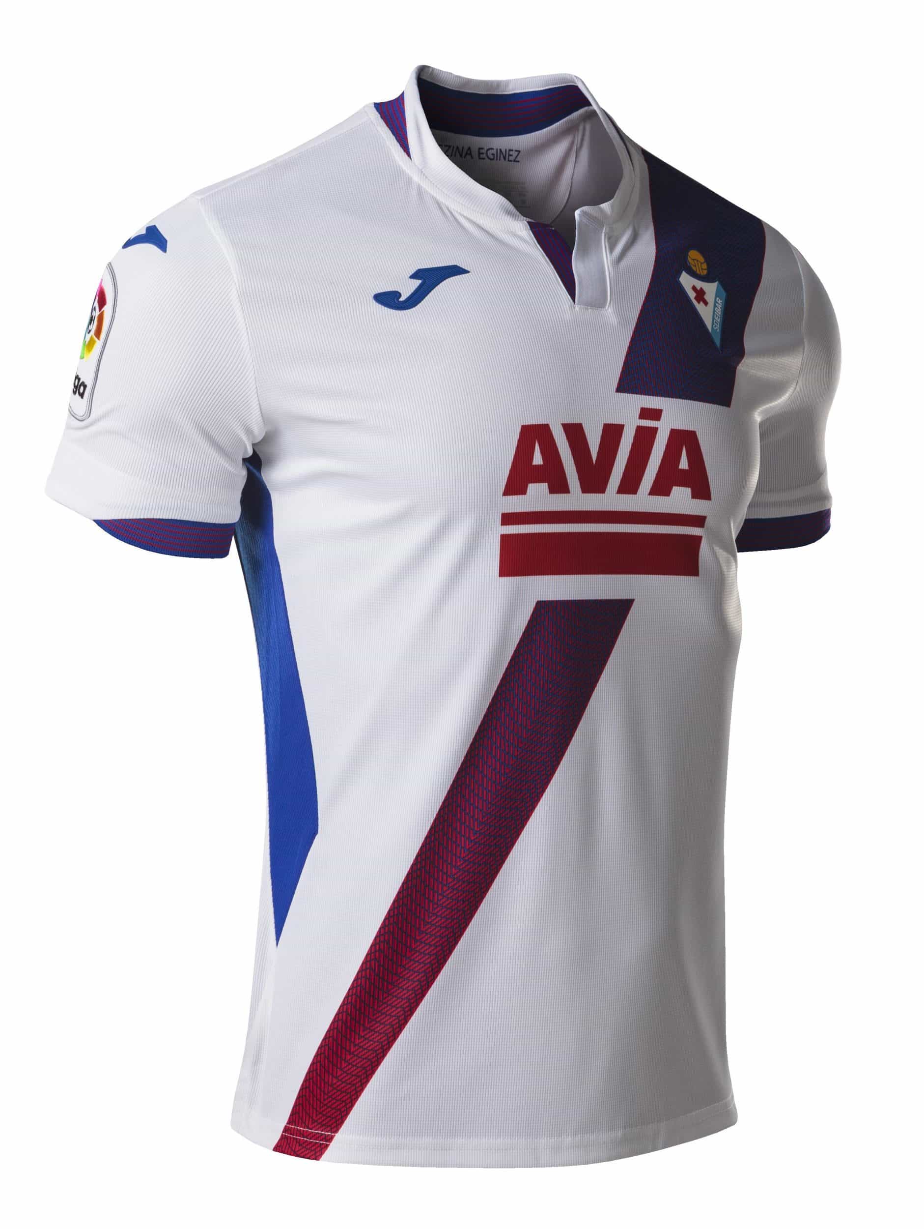 maillot-exterieur-eibar-2020-2021-joma