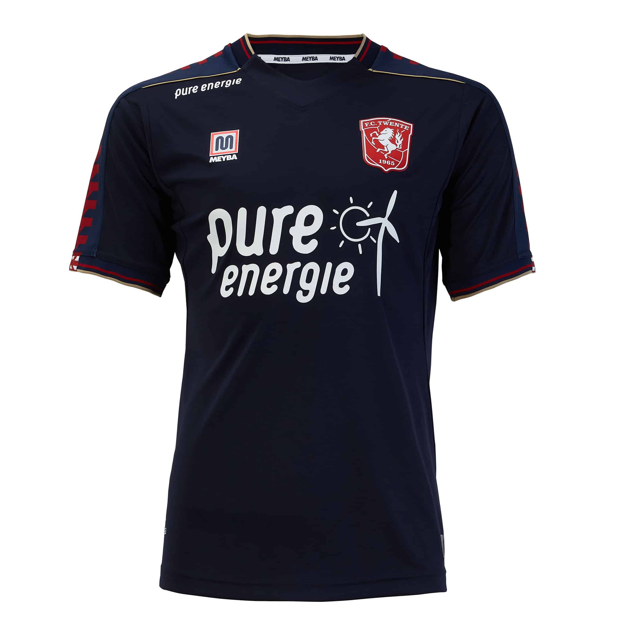 maillot-exterieur-fc-twente-2020-2021-meyba