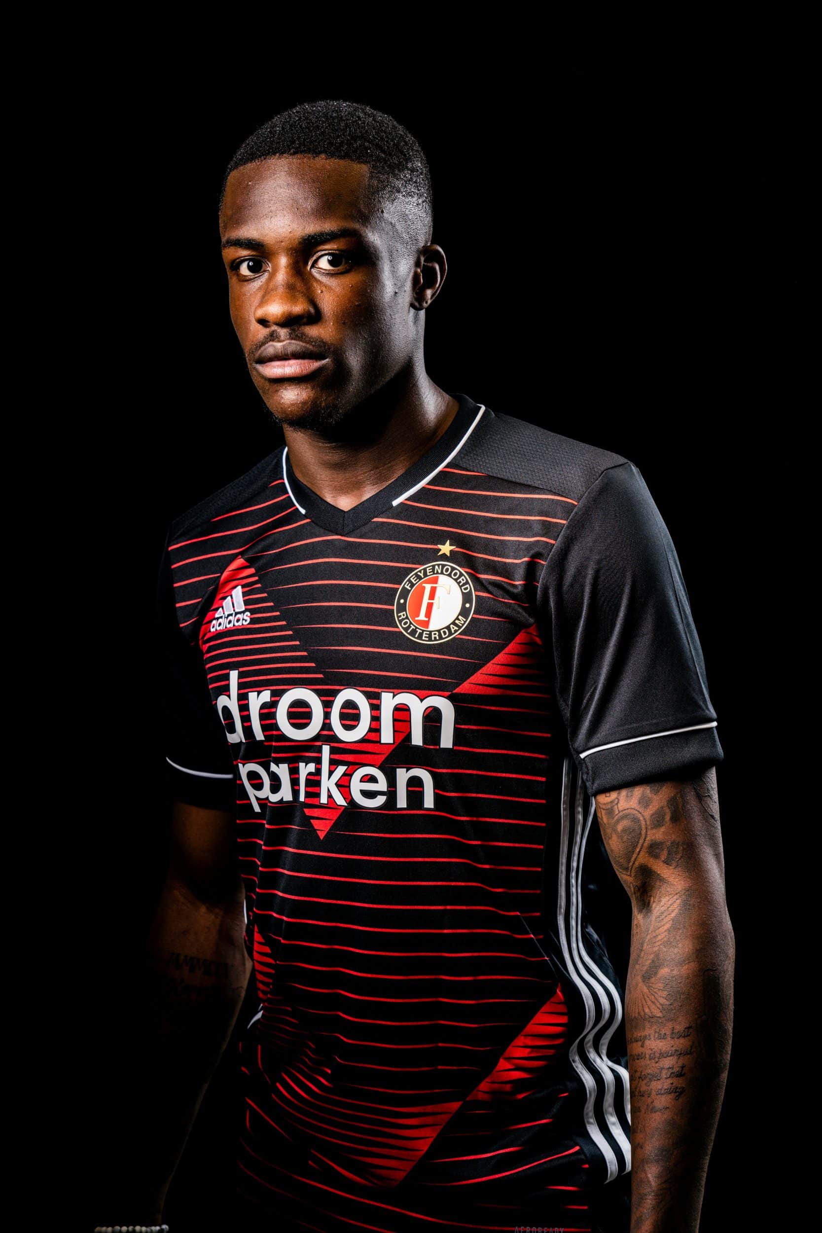 maillot-exterieur-feyenoord-rotterdam-2020-2021-adidas-1