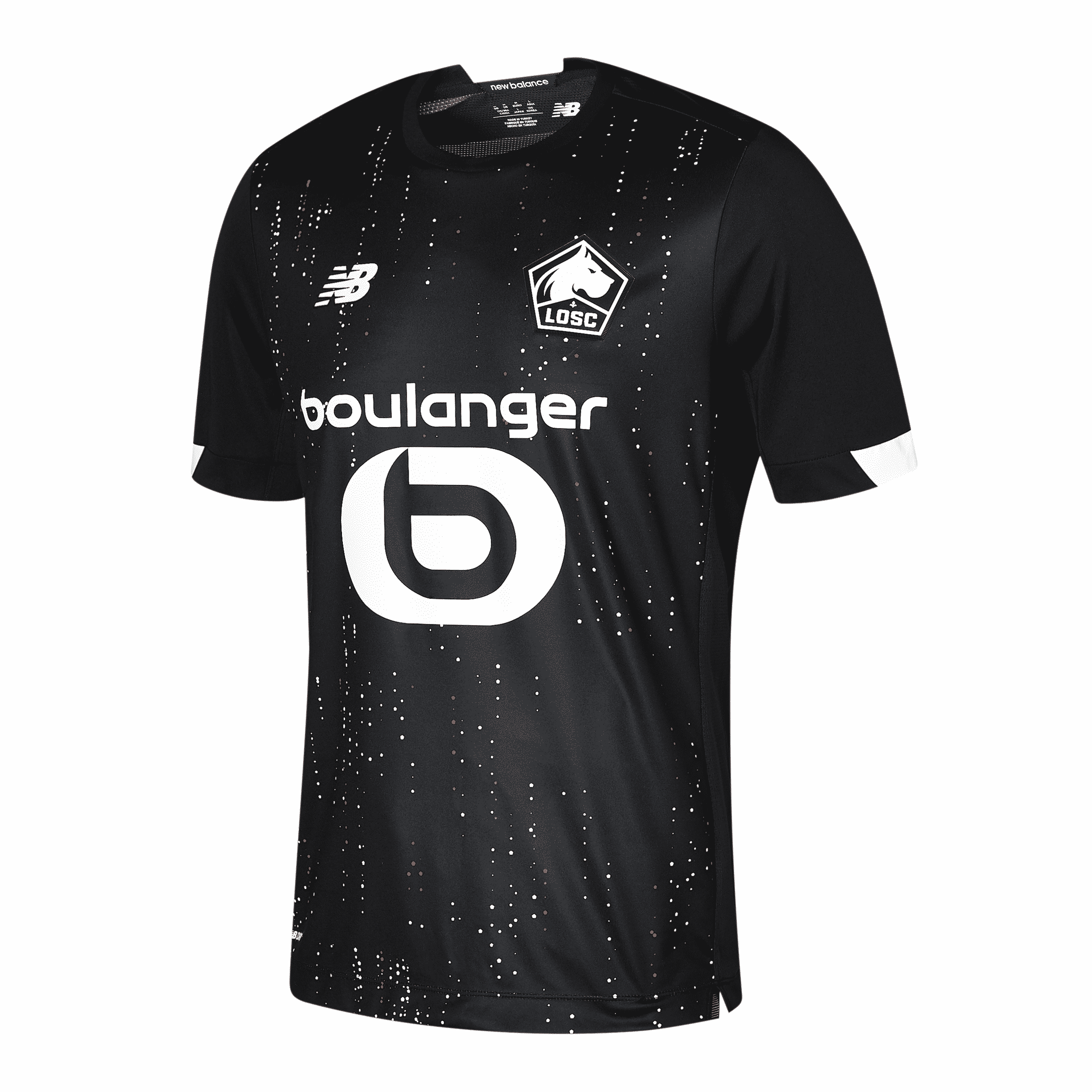 maillot-exterieur-lille-losc-2020-2021-new-balance