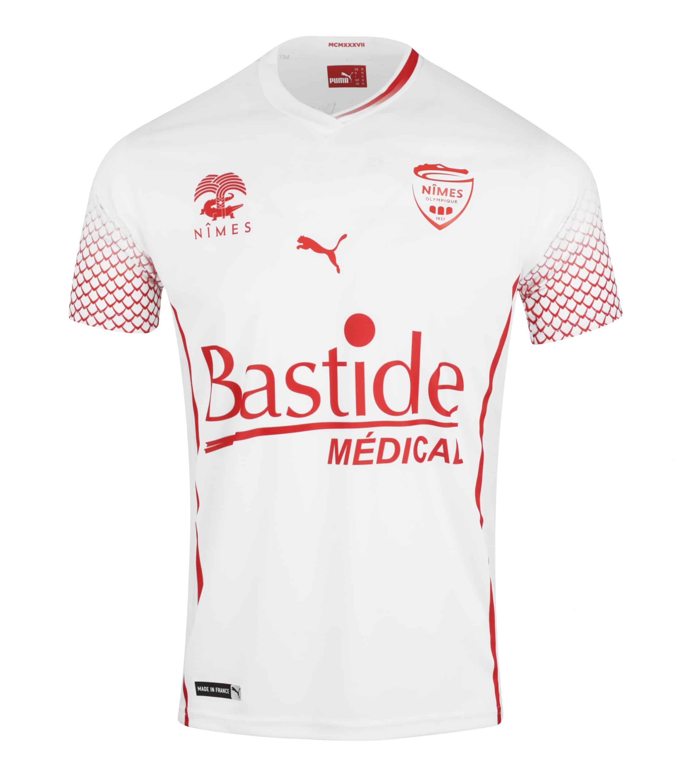 maillot-exterieur-nimes-olympique-2020-2021-puma