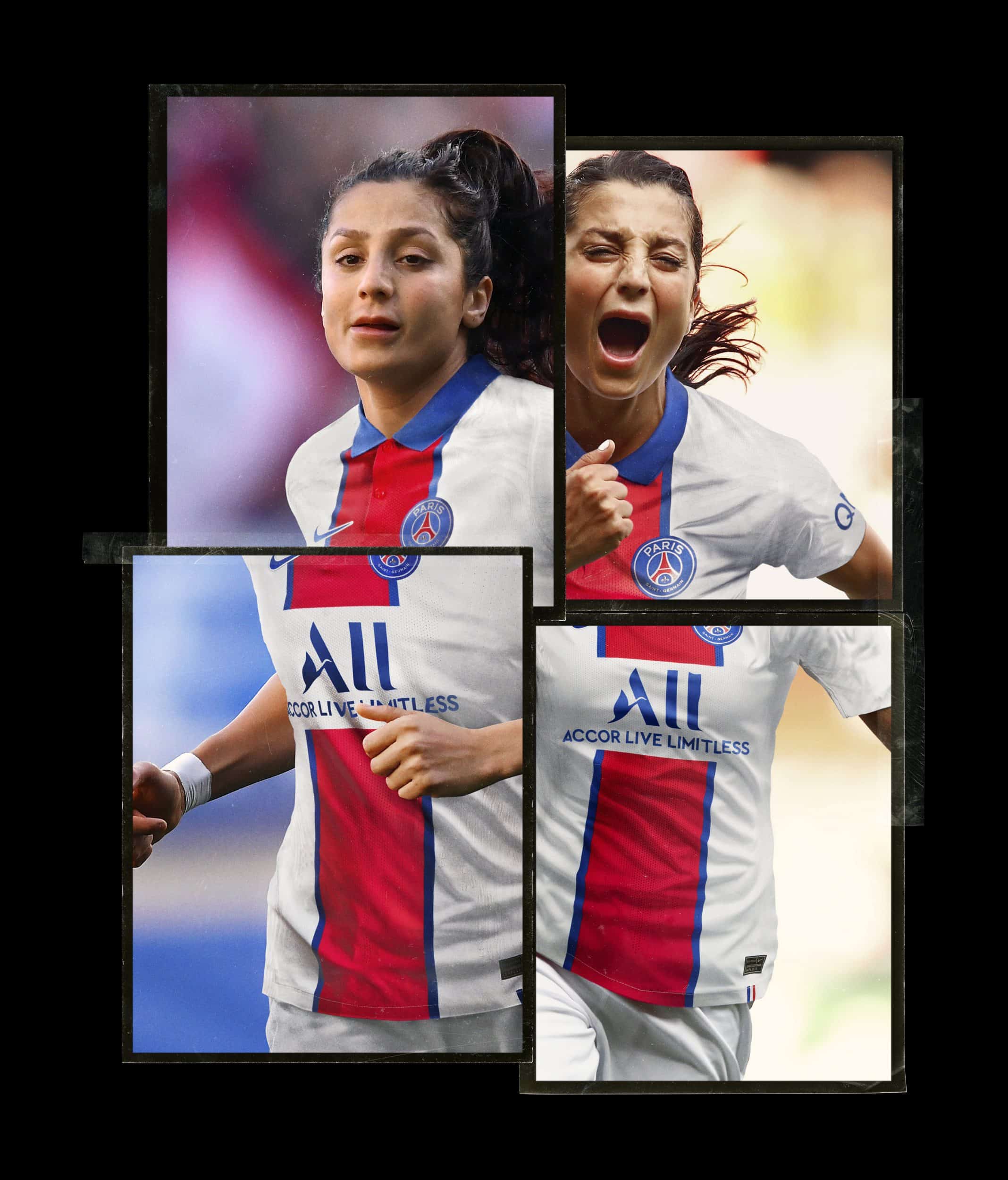 maillot-exterieur-psg-2020-2021-paris-saint-germain-nike-1