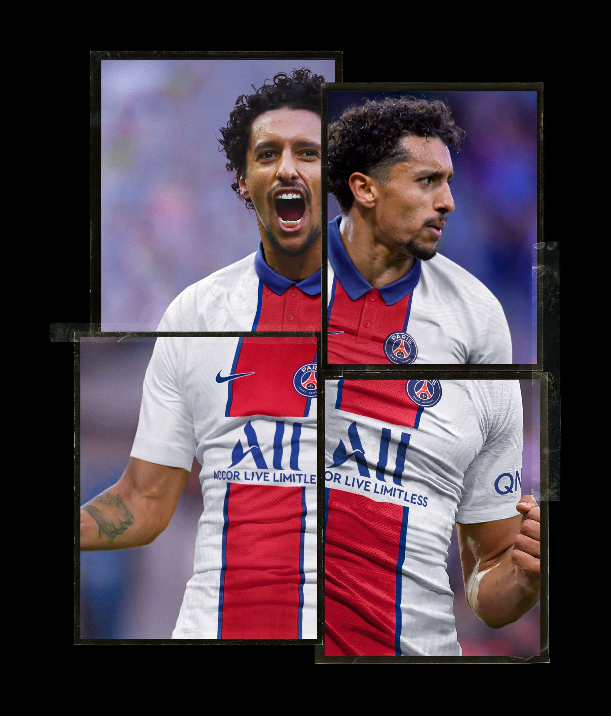 maillot-exterieur-psg-2020-2021-paris-saint-germain-nike-3