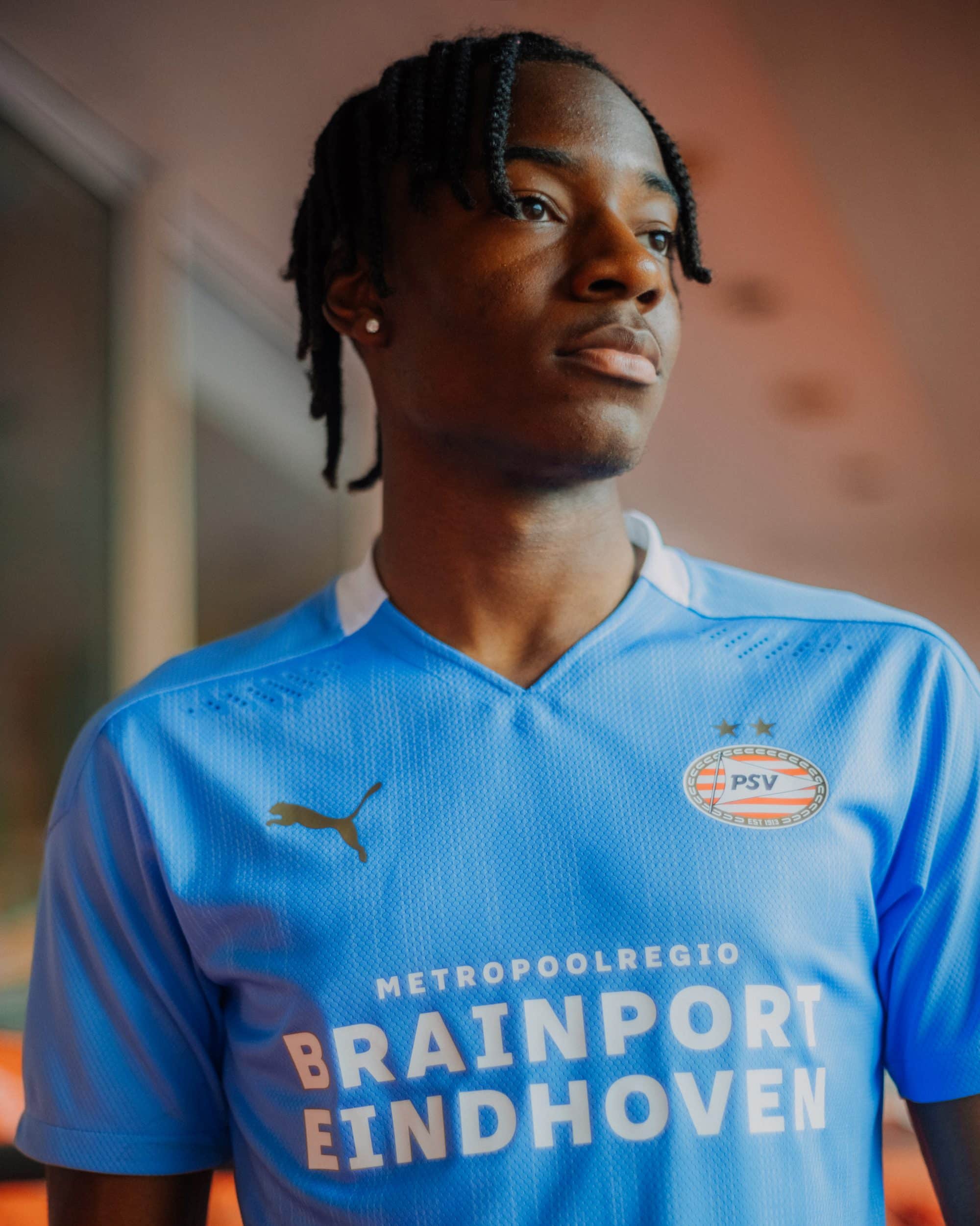 maillot-exterieur-psv-eindhoven-2020-2021-puma-1