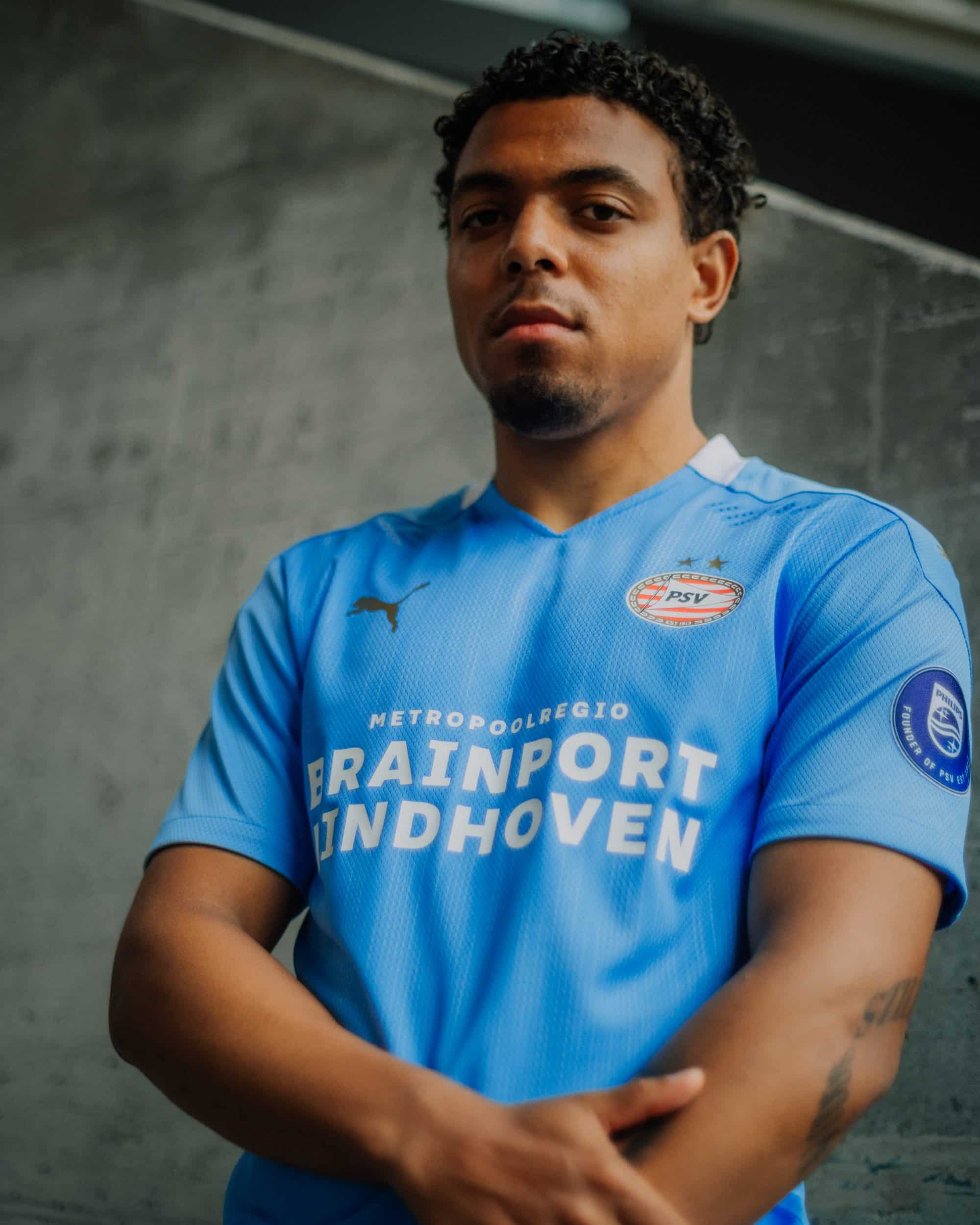 maillot-exterieur-psv-eindhoven-2020-2021-puma-2