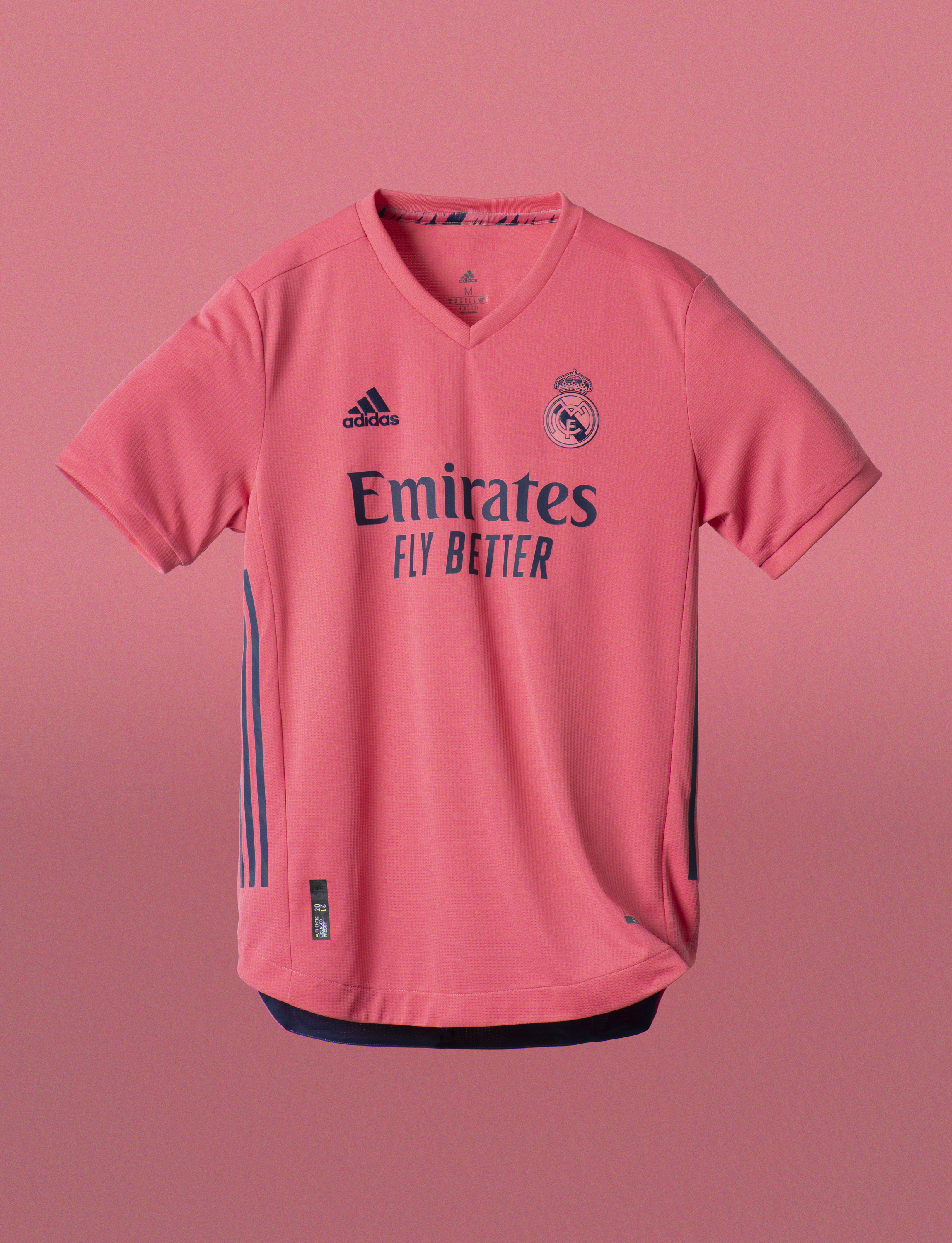 maillot-exterieur-real-madrid-2020-2021-adidas-1