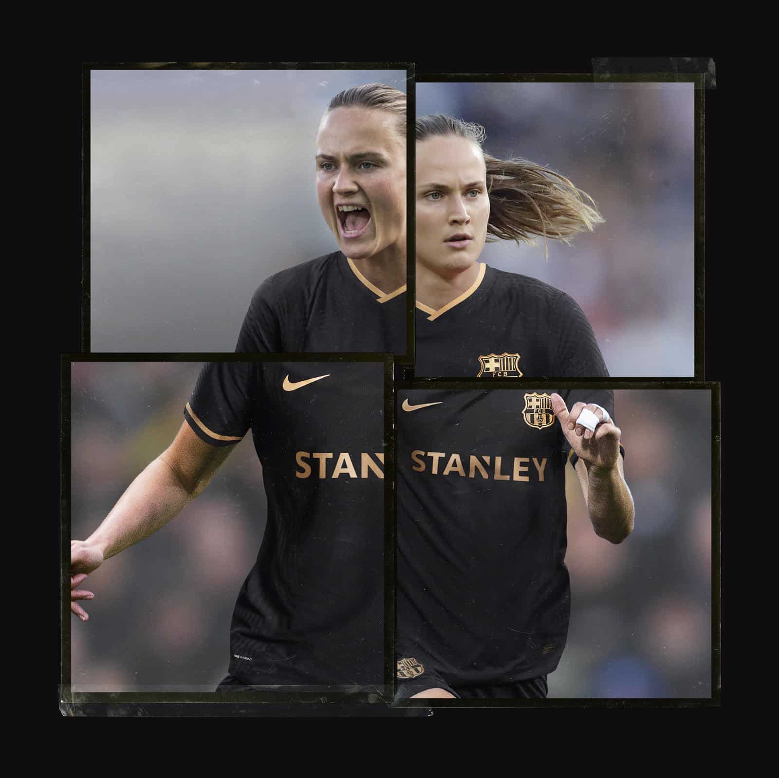 maillot-fc-barcelone-exterieur-2020-2021-nike-1