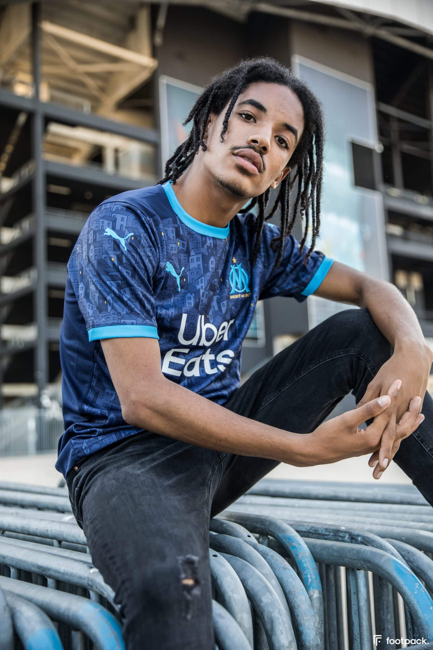 maillot-om-2020-2021-puma-footpack-10