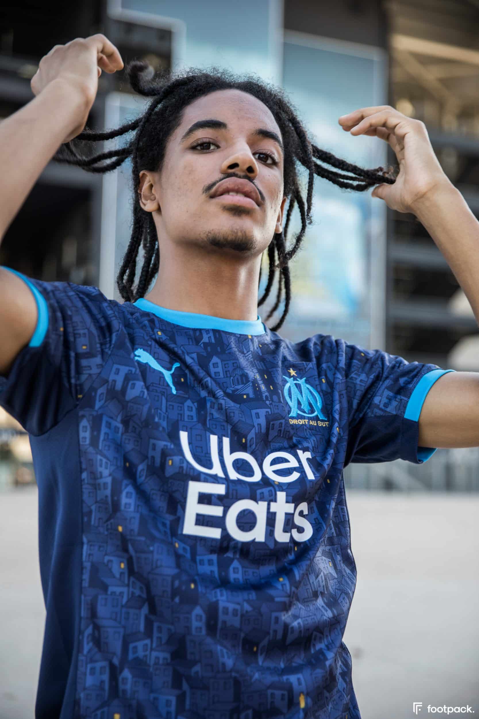 maillot-om-2020-2021-puma-footpack-12