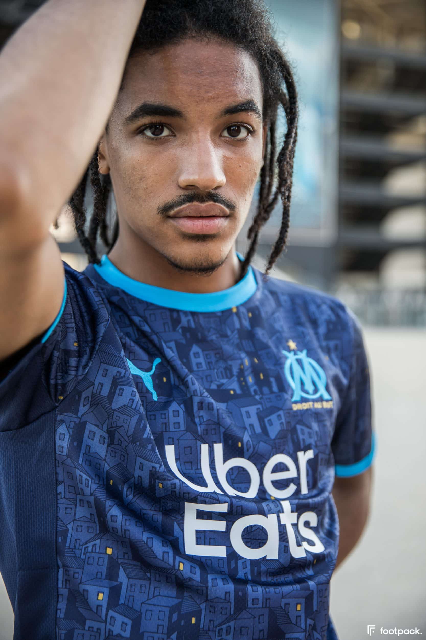 maillot-om-2020-2021-puma-footpack-13