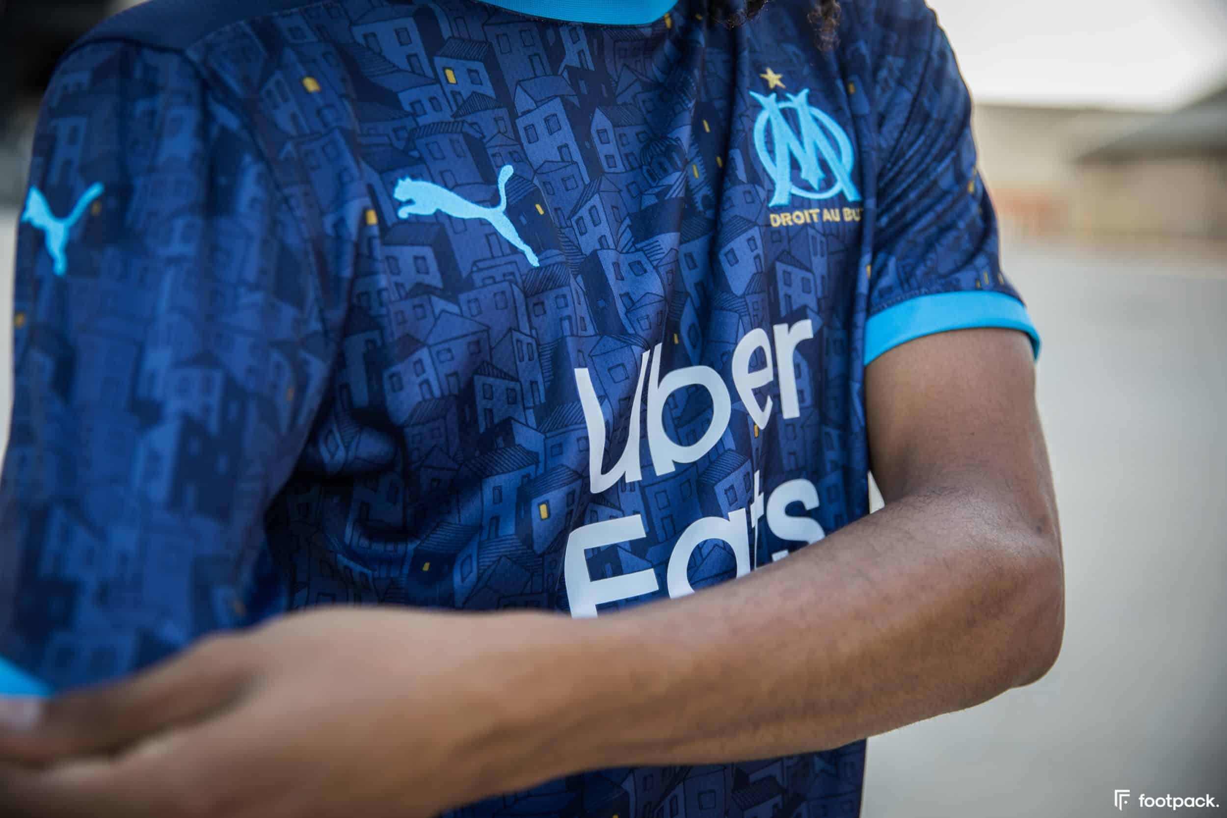 maillot-om-2020-2021-puma-footpack-15