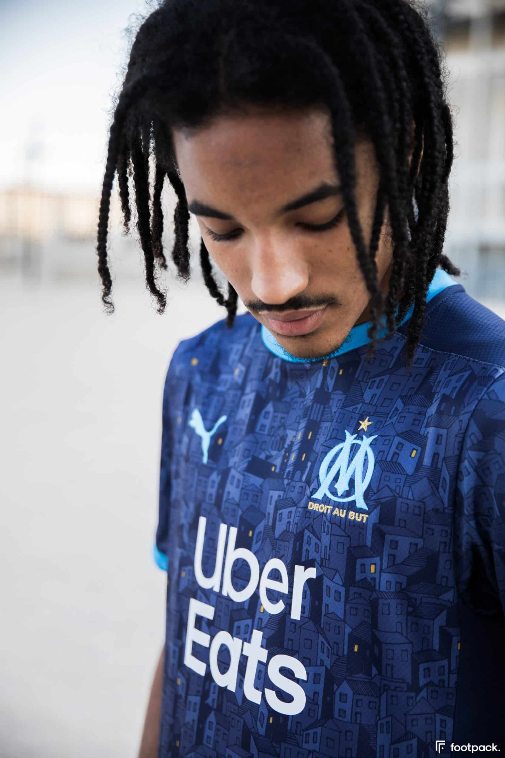 maillot-om-2020-2021-puma-footpack-16