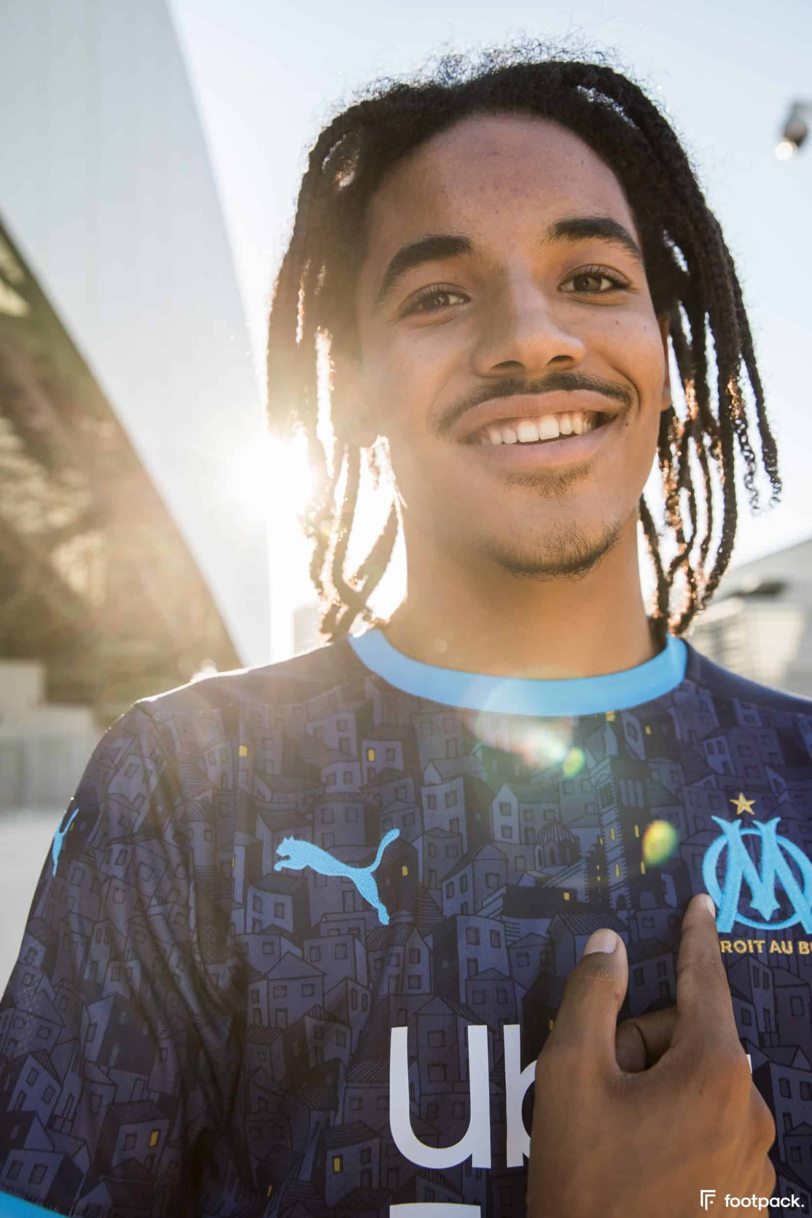 maillot-om-2020-2021-puma-footpack-19
