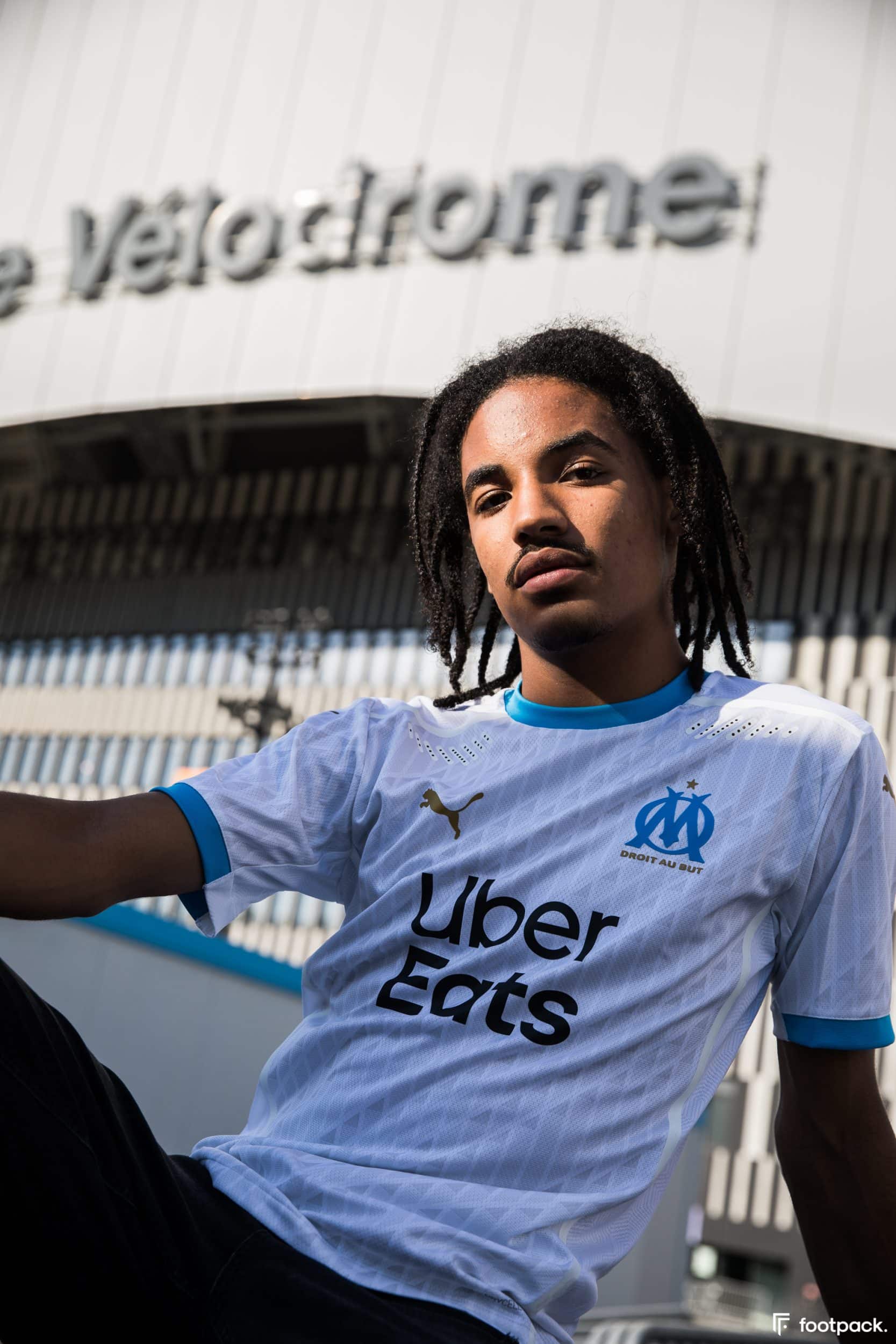 maillot-om-2020-2021-puma-footpack-3