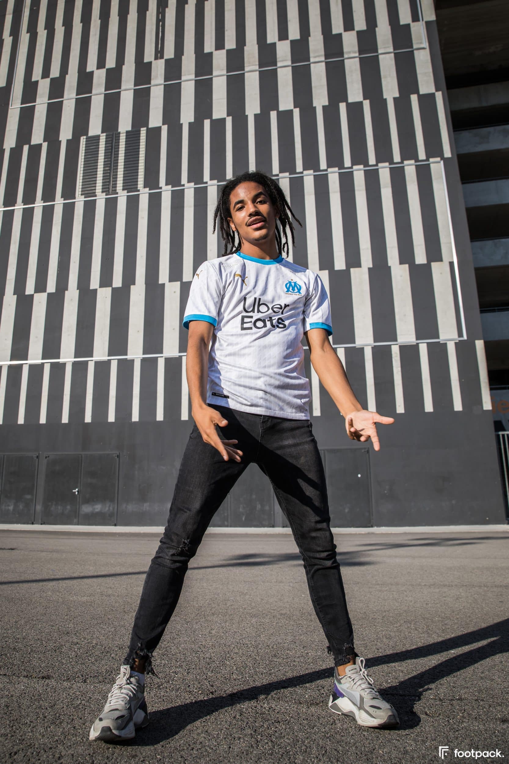 maillot-om-2020-2021-puma-footpack-5