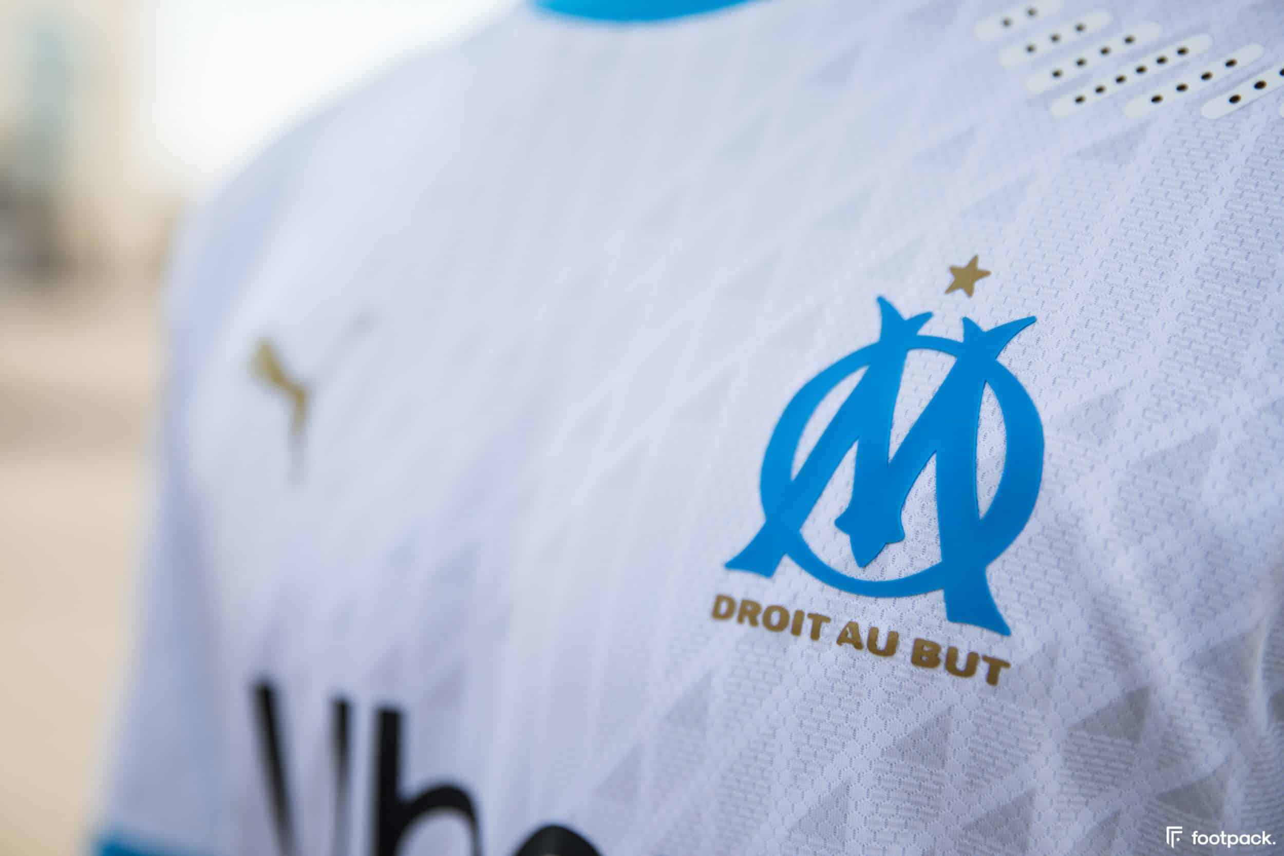 maillot-om-2020-2021-puma-footpack-6