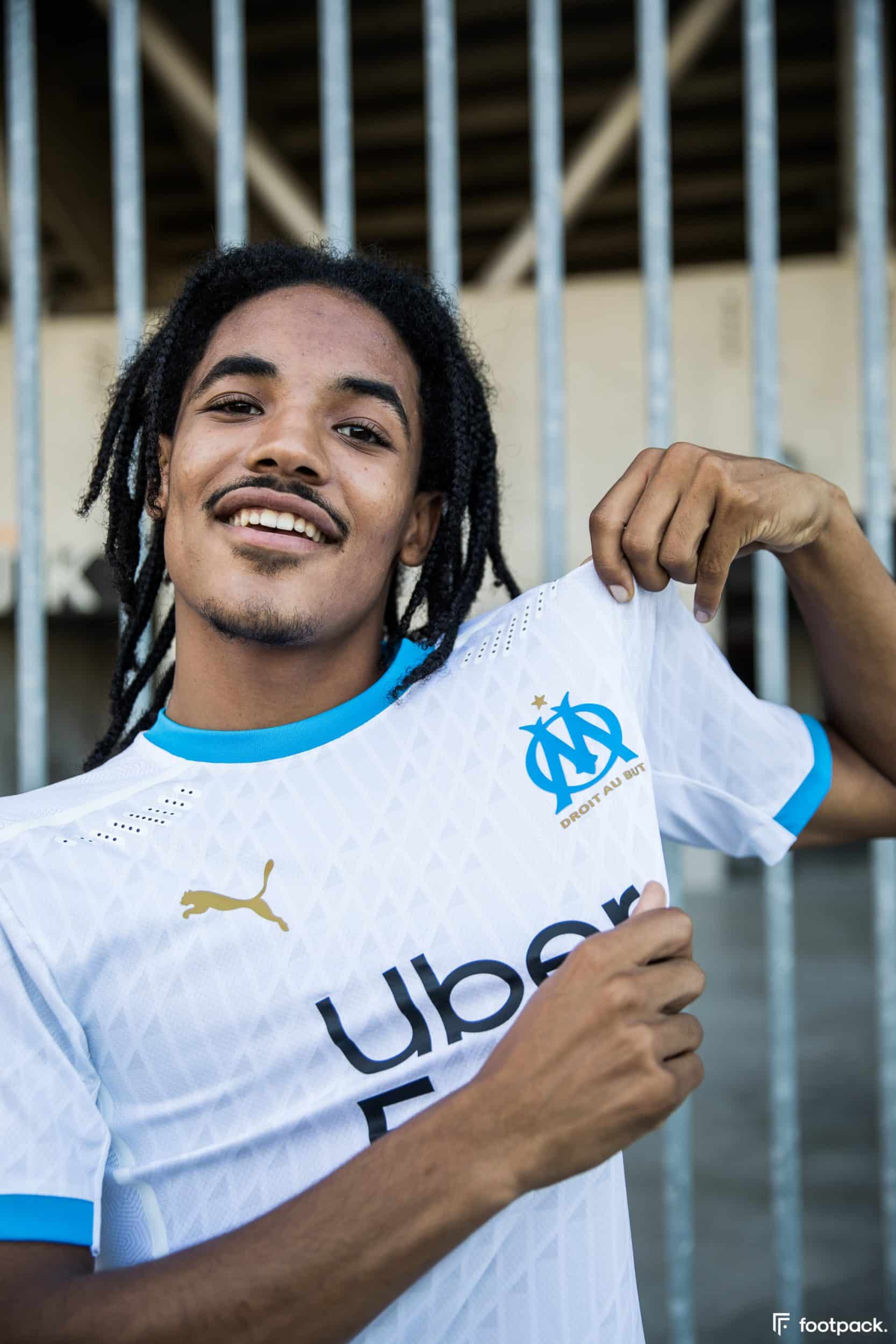 maillot-om-2020-2021-puma-footpack-8