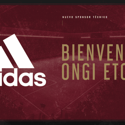 Image de l'article Osasuna s'engage avec adidas et présente les maillots 2020-2021