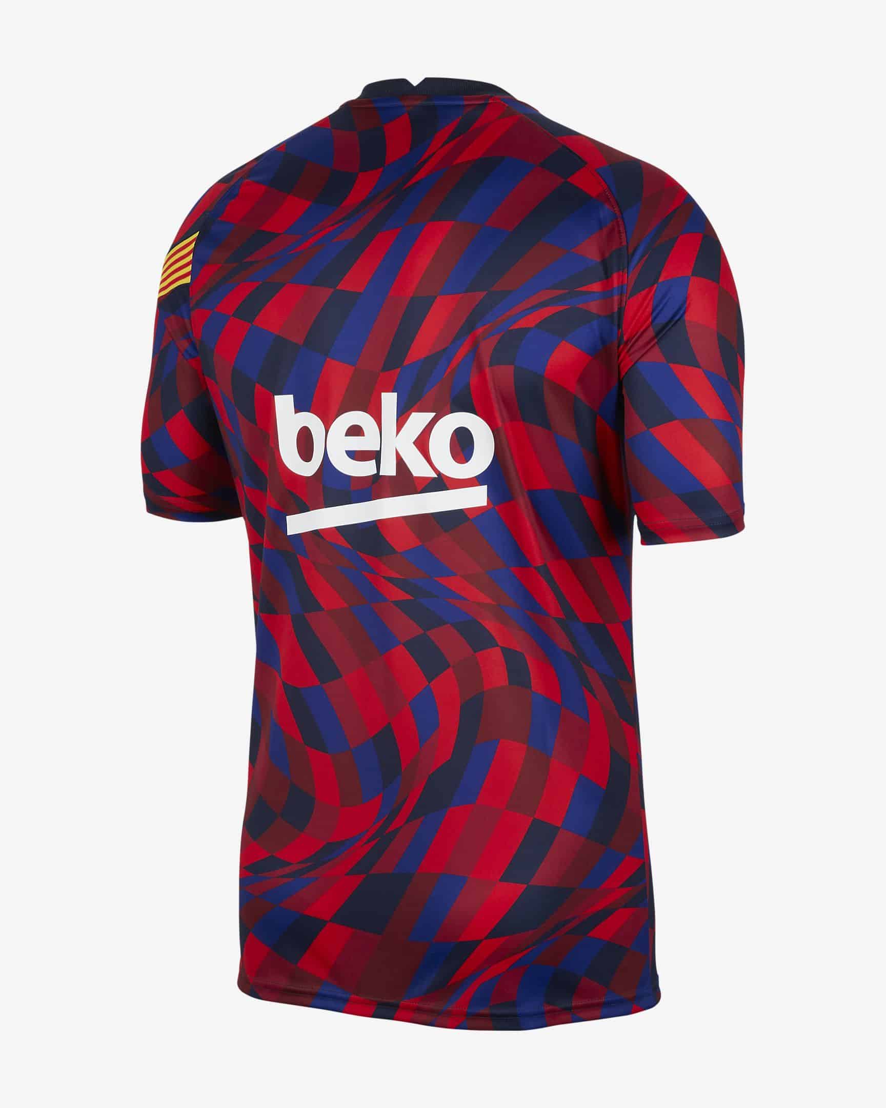 maillot-pre-match-fc-barcelone-2020-2021-nike-2
