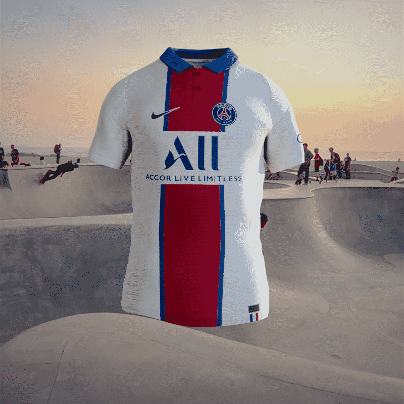 maillot-psg-realite-augmentee-nike1