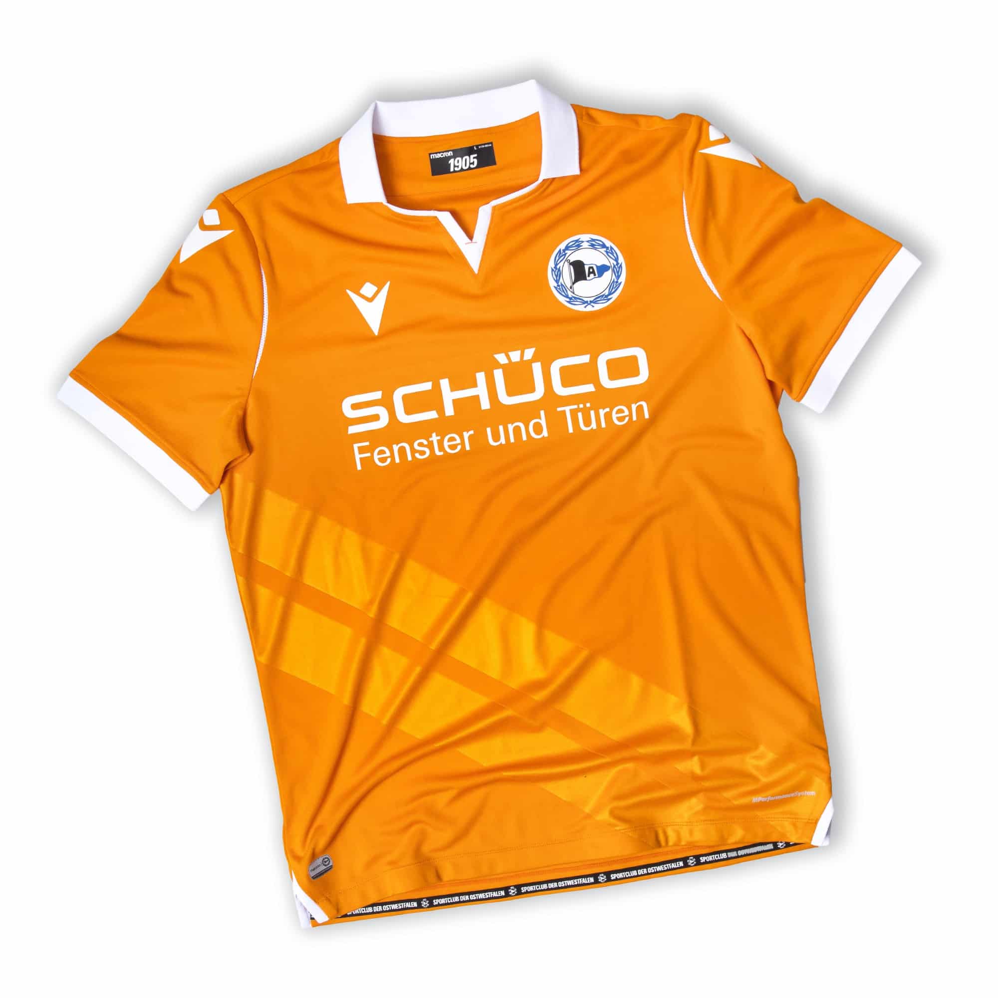 maillot-third-arminia-bielefeld-2020-2021-macron