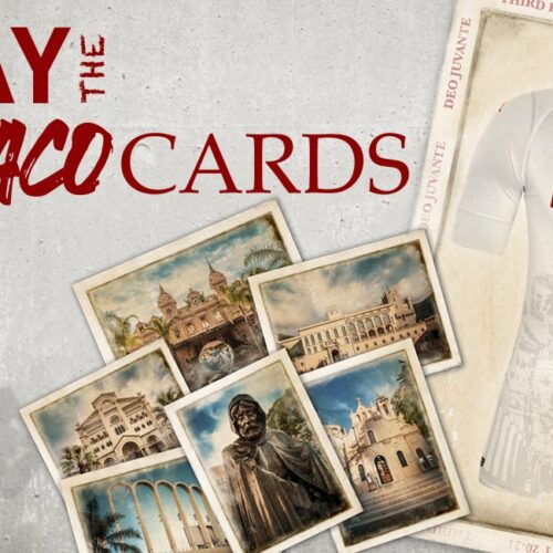 Image de l'article Kappa dévoile les maillots 2020-2021 de l'AS Monaco