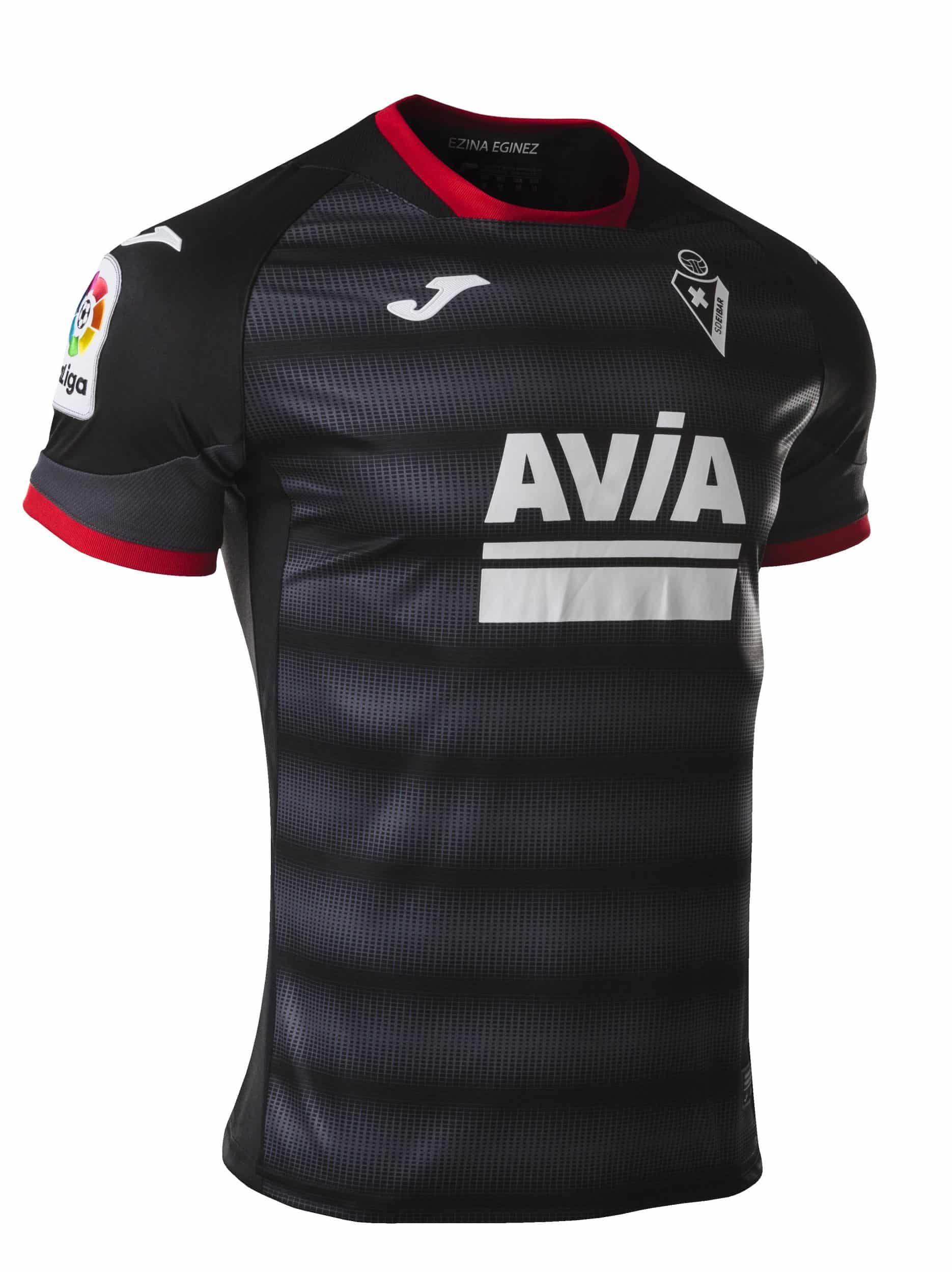maillot-third-eibar-2020-2021-joma