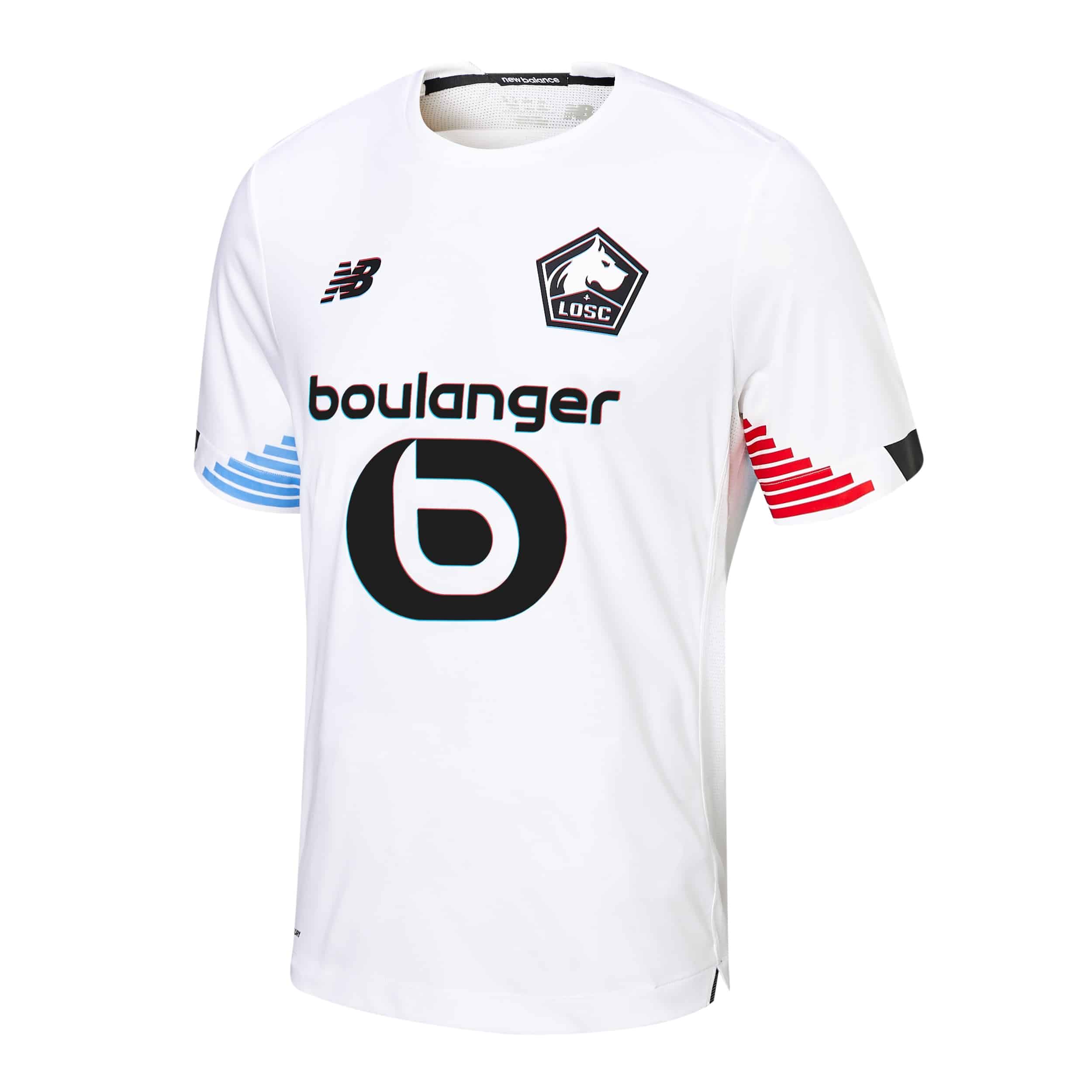 maillot-third-lille-losc-2020-2021-new-balance