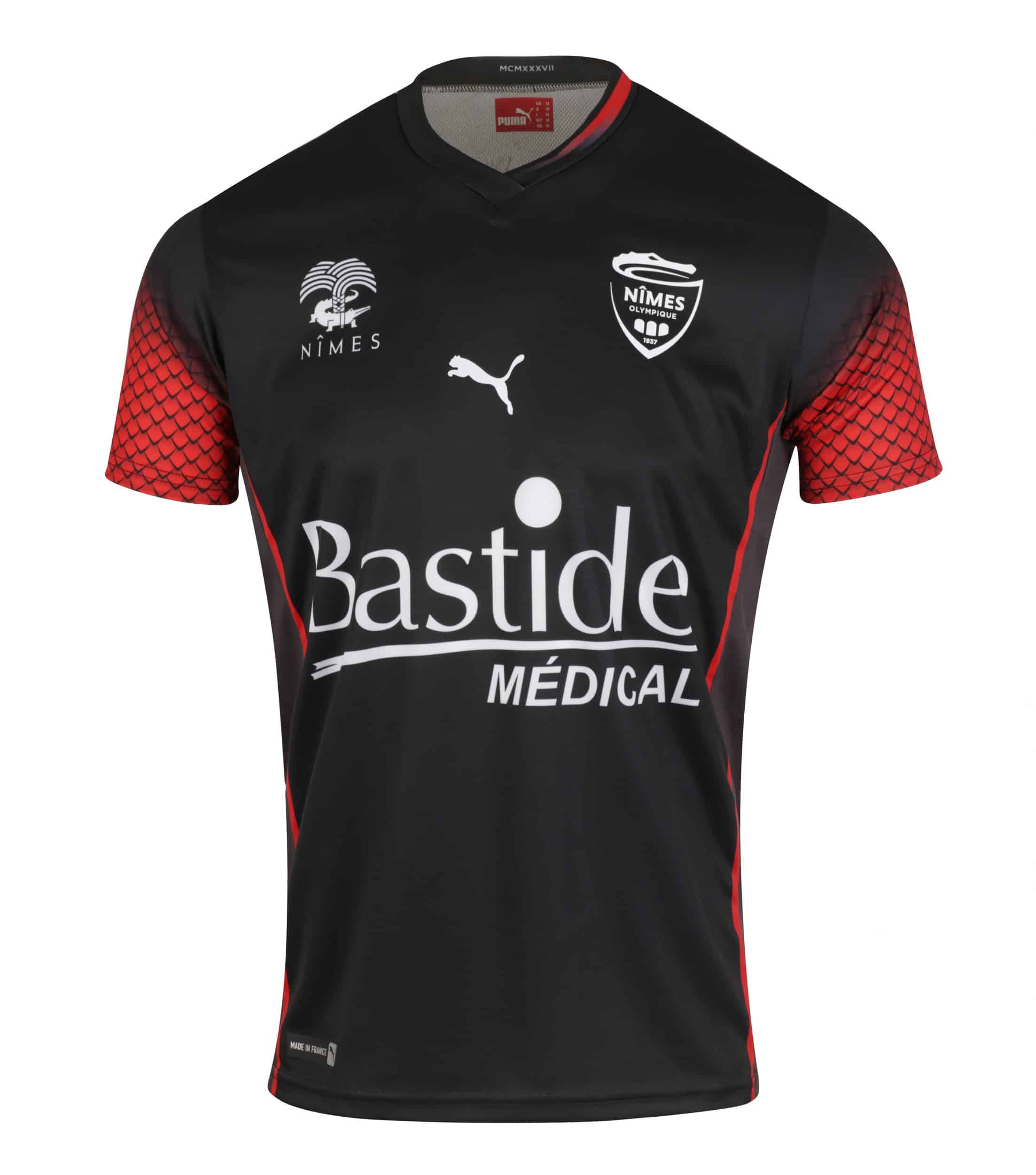 maillot-third-nimes-olympique-2020-2021-puma