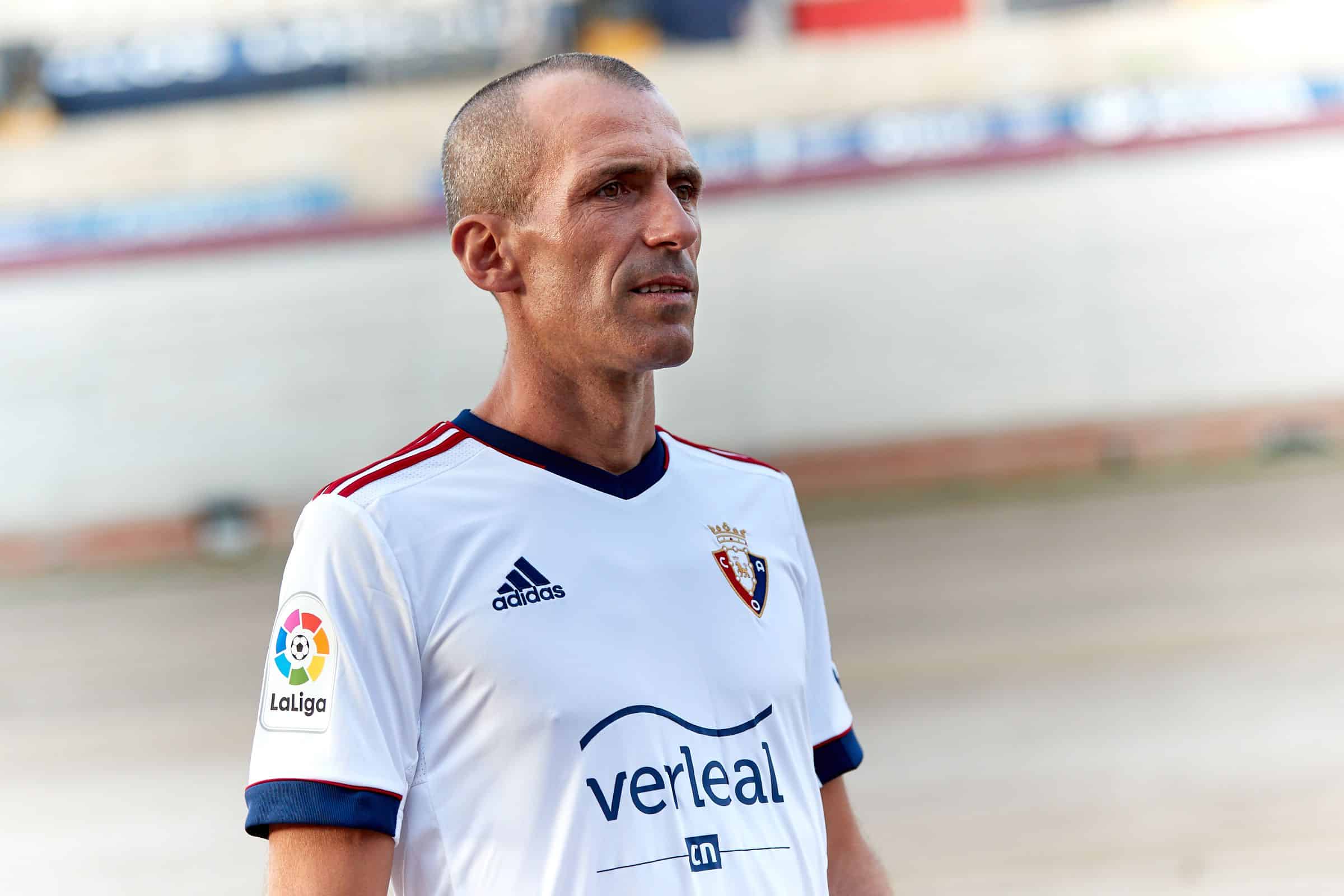 maillot-third-osasuna-2020-2021-adidas