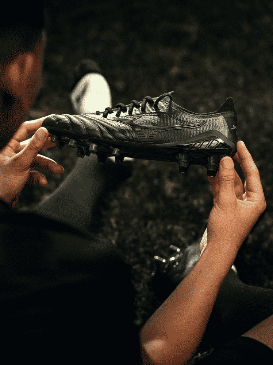 mizuno-morelia-3-neo-beta-2
