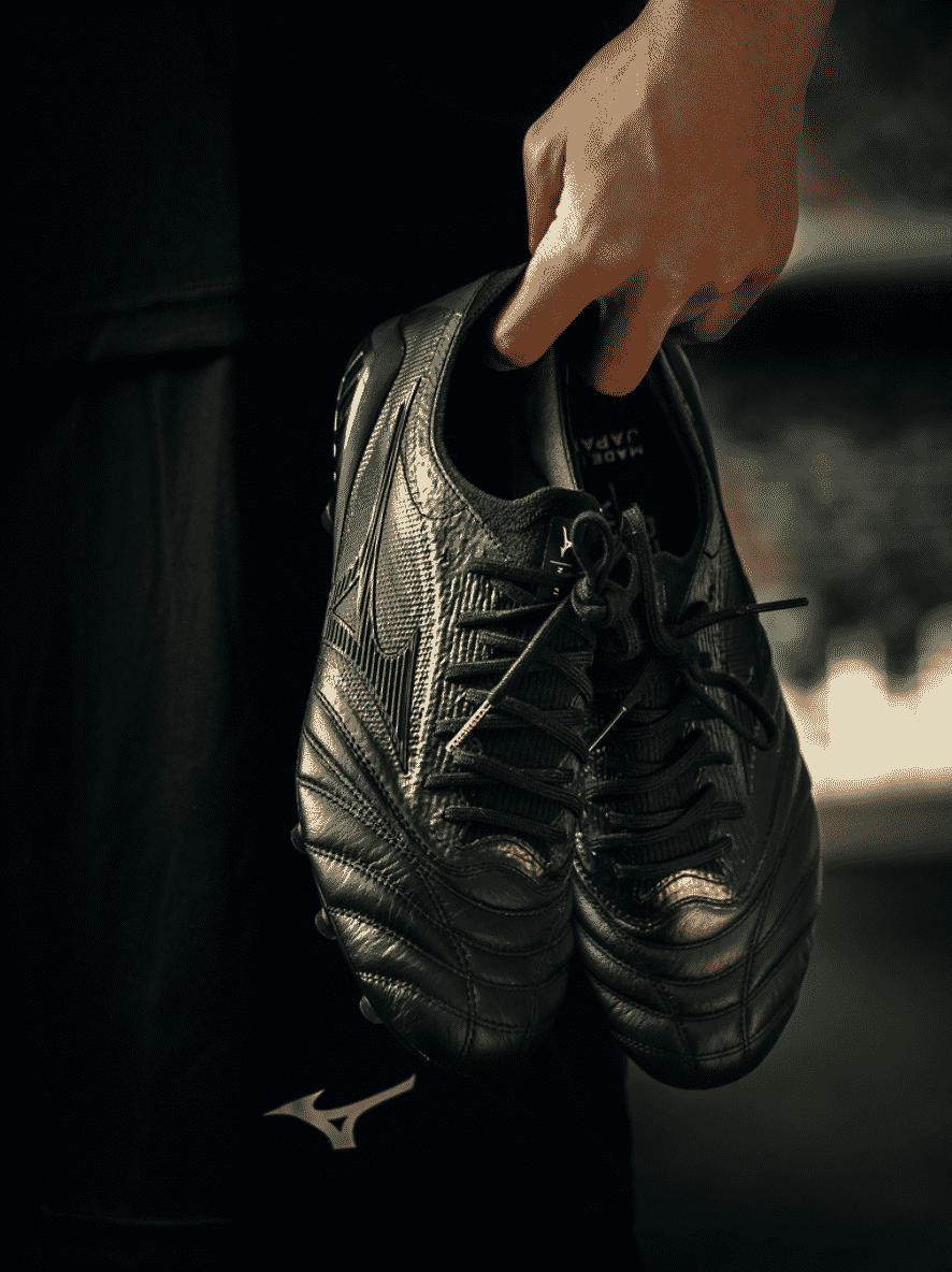 mizuno-morelia-3-neo-beta-3